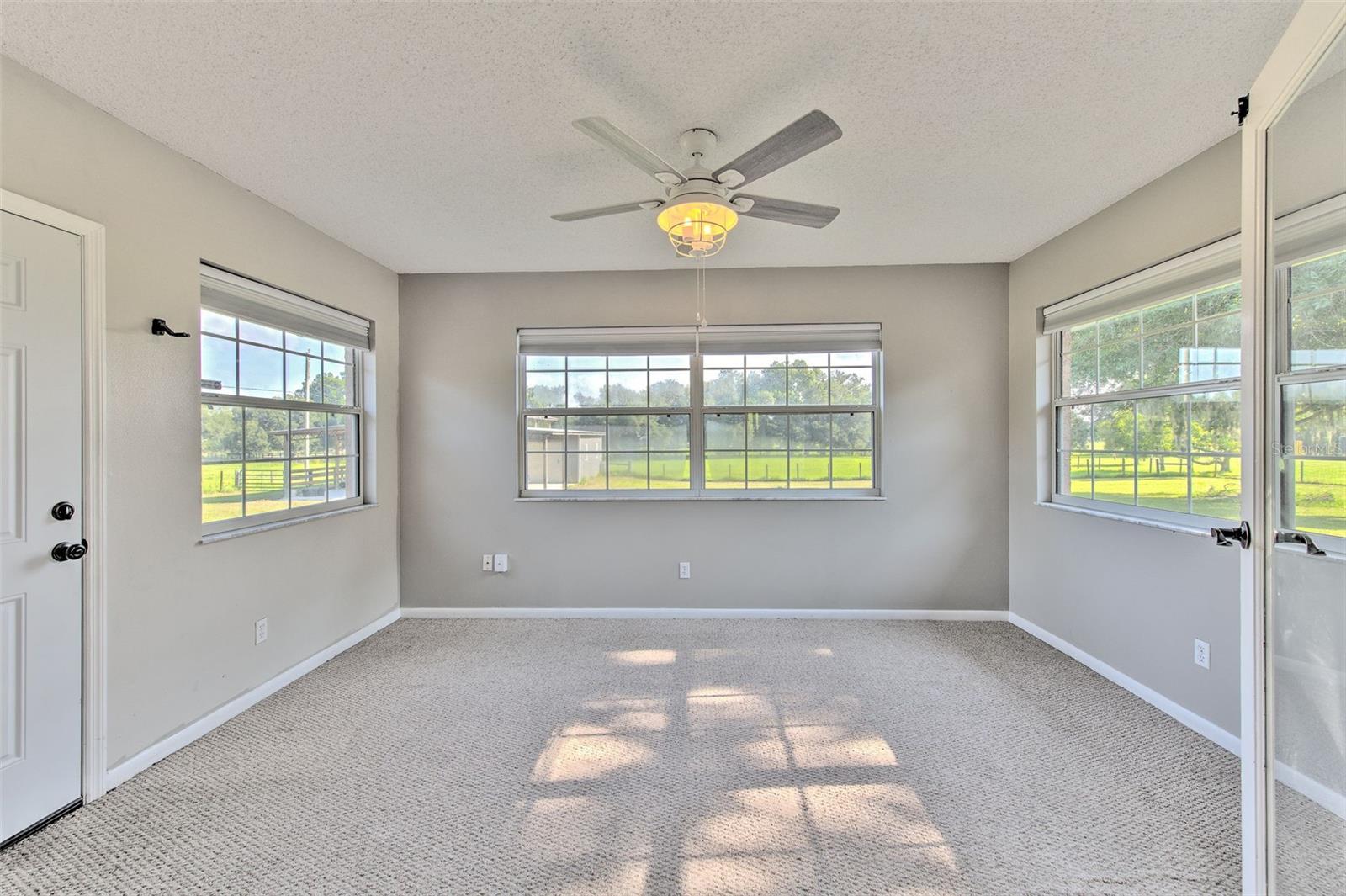16520 SPRING VALLEY RD — photo 20