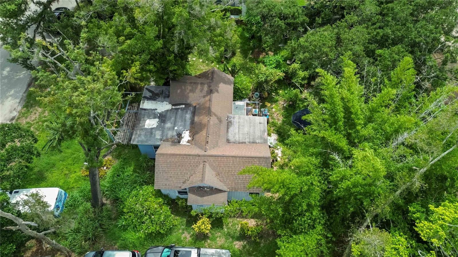 2126 OLENTARY ST — photo 4