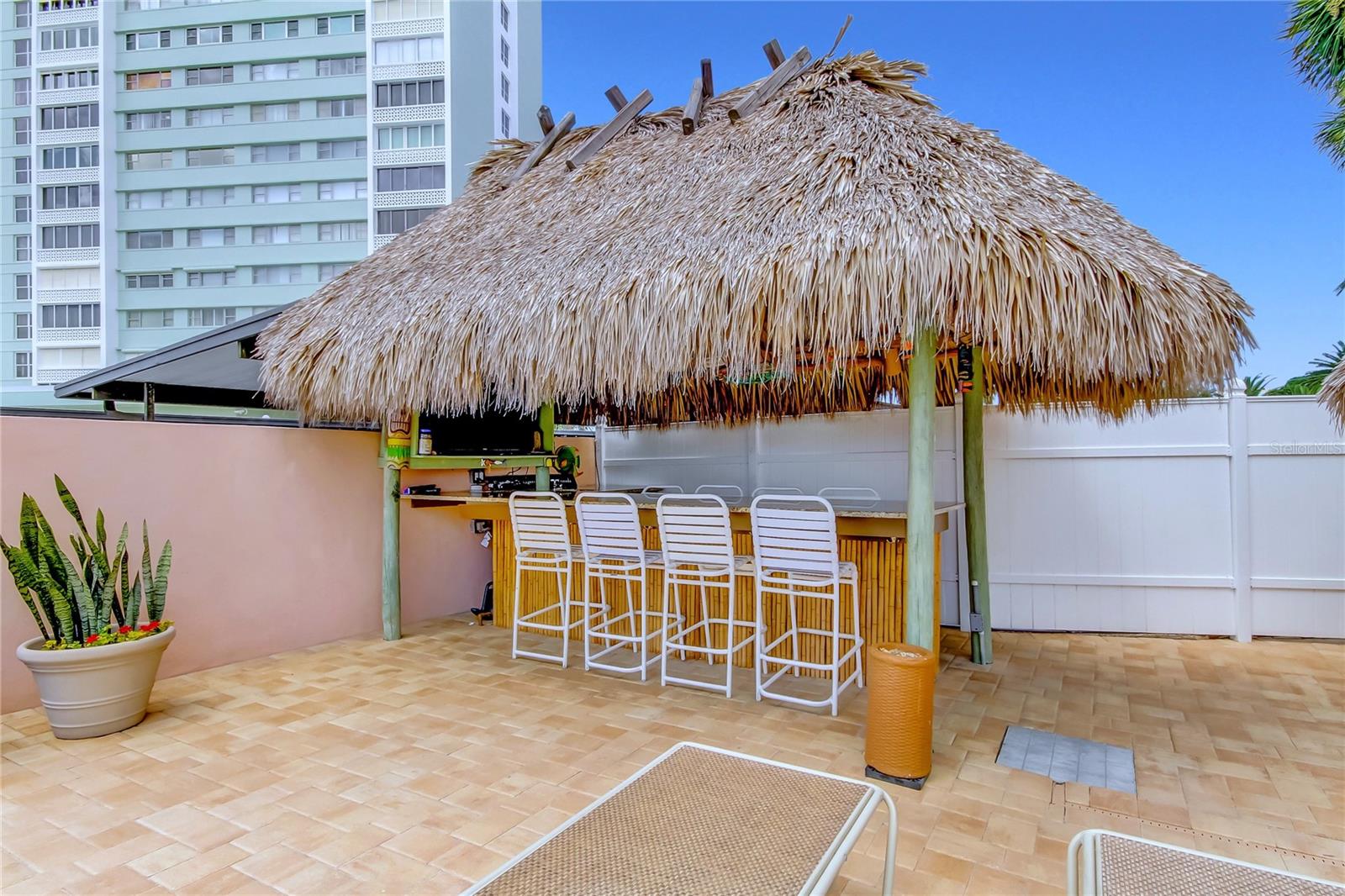 51 ISLAND WAY #311 — photo 40