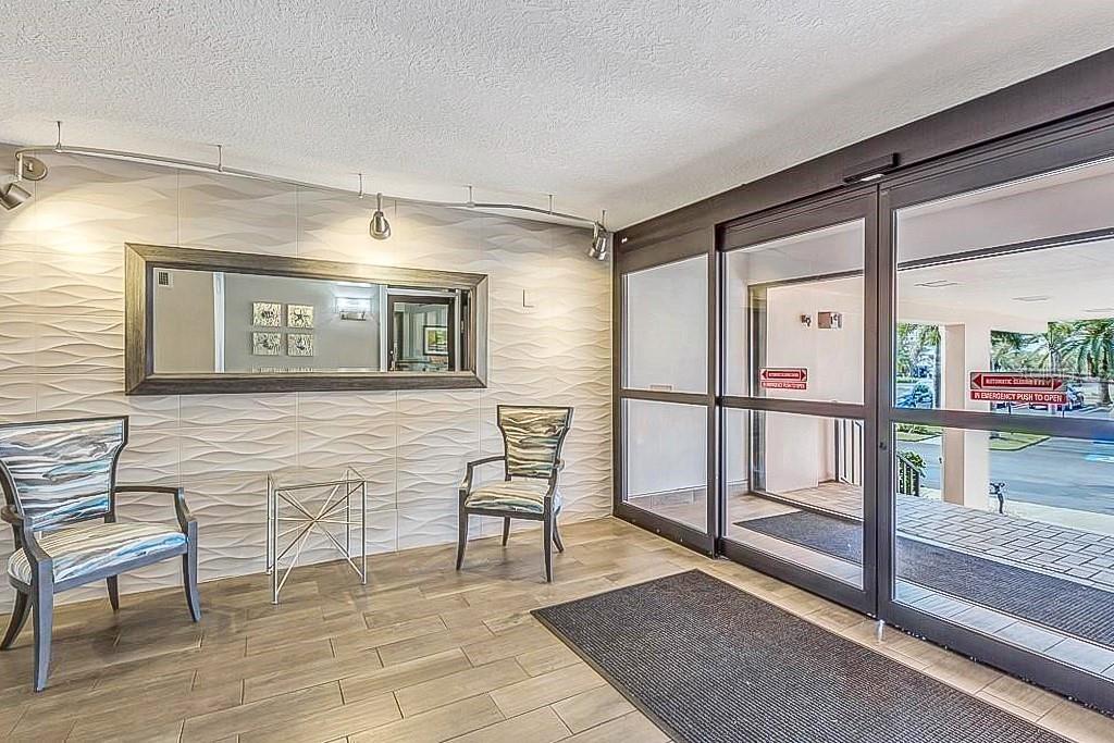 51 ISLAND WAY #311 — photo 4