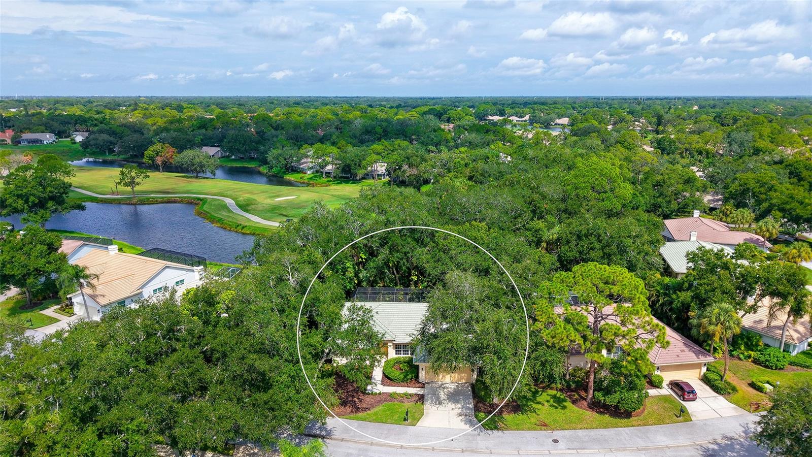 2929 SANDRINGHAM PL — photo 26