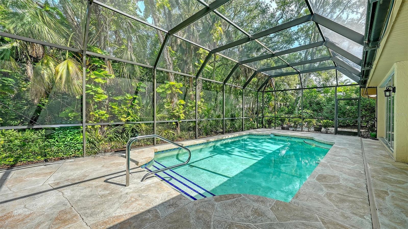 2929 SANDRINGHAM PL — photo 5