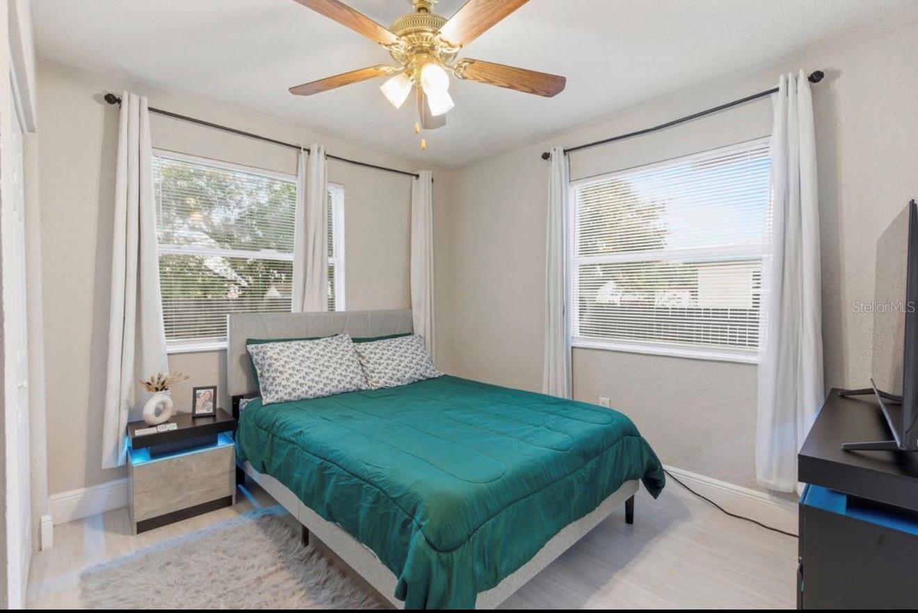 2717 W CHERRY ST — photo 11