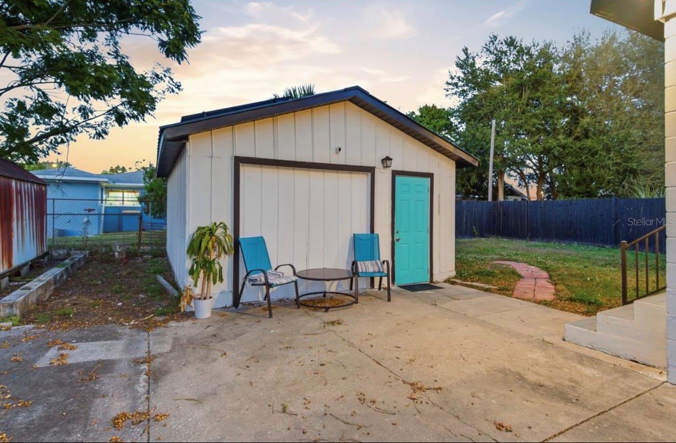 2717 W CHERRY ST — photo 16