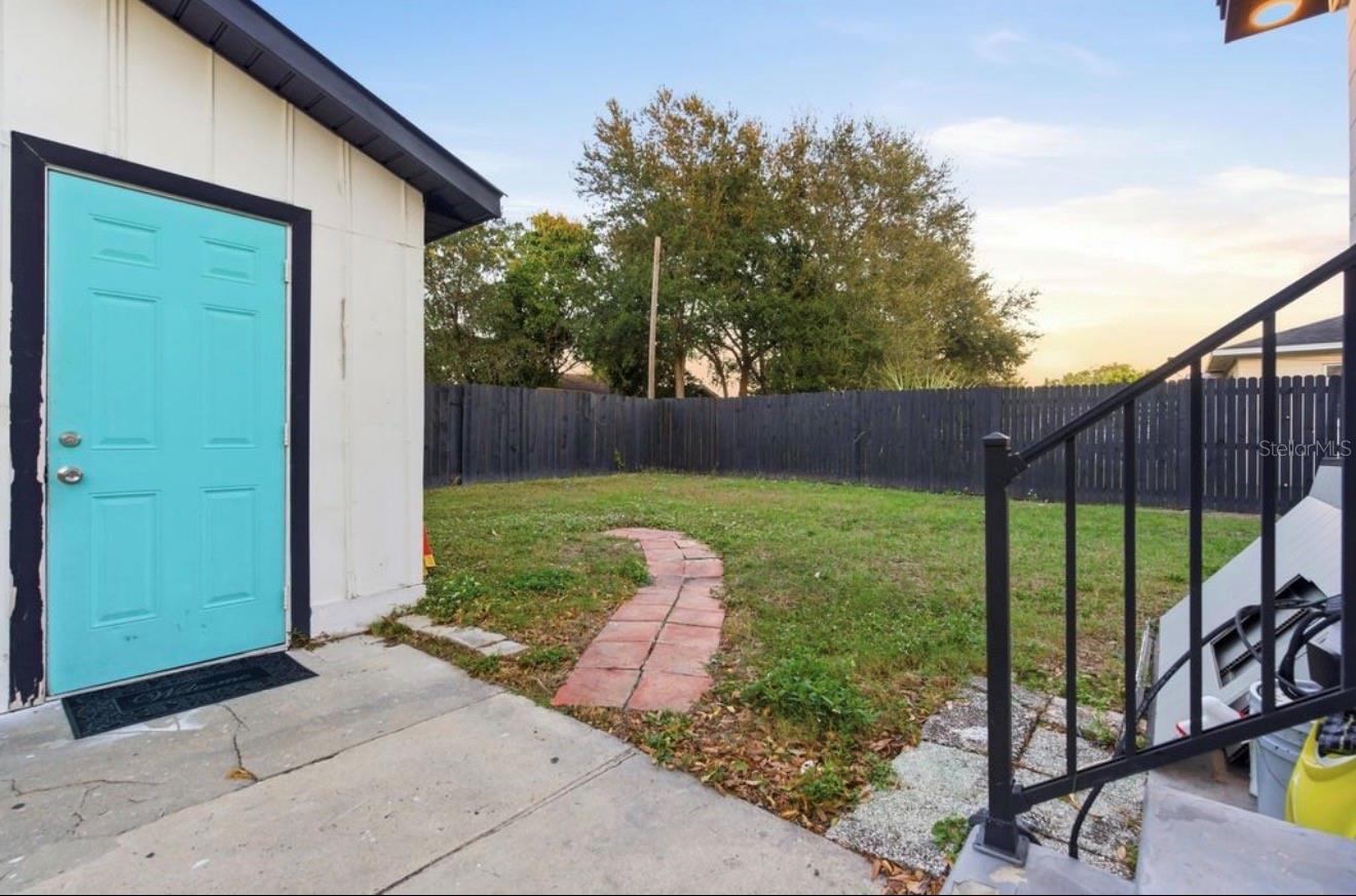 2717 W CHERRY ST — photo 14
