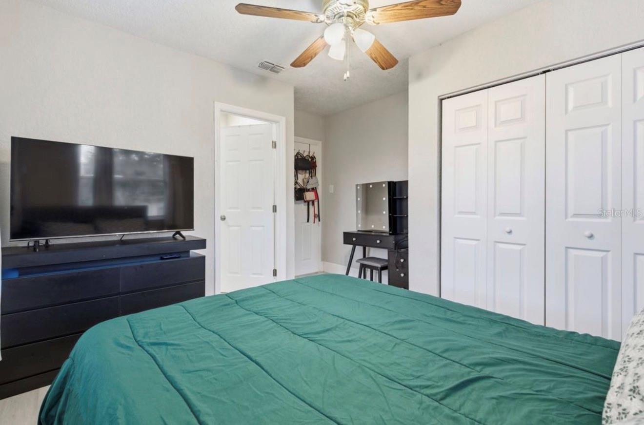 2717 W CHERRY ST — photo 12