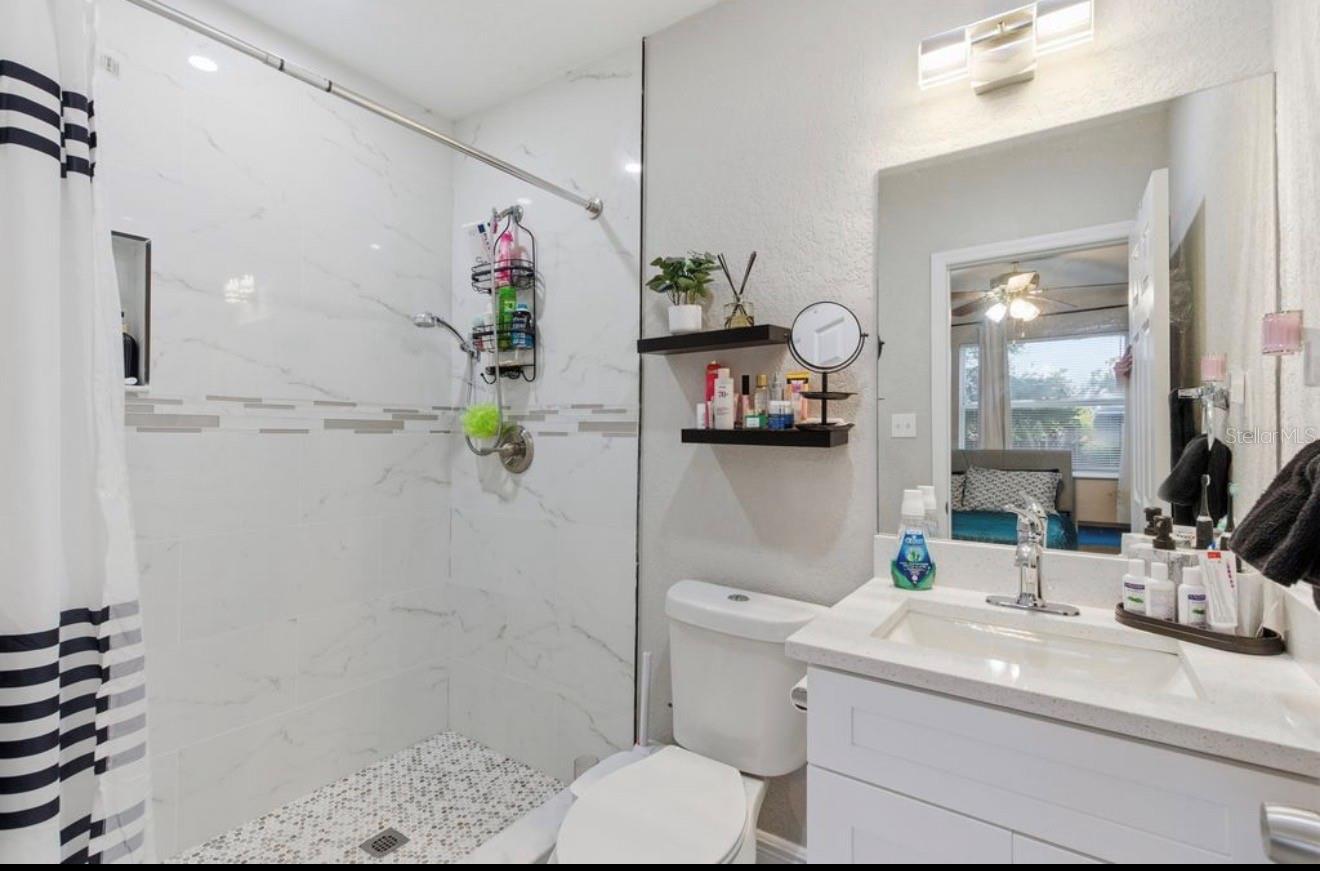 2717 W CHERRY ST — photo 13