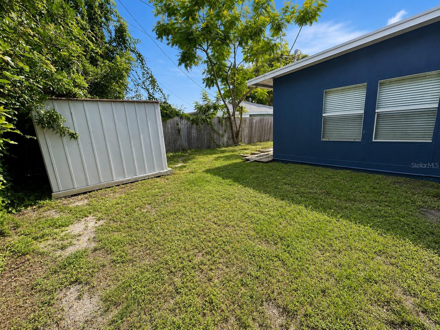 1004 DARTMOUTH DR — photo 29