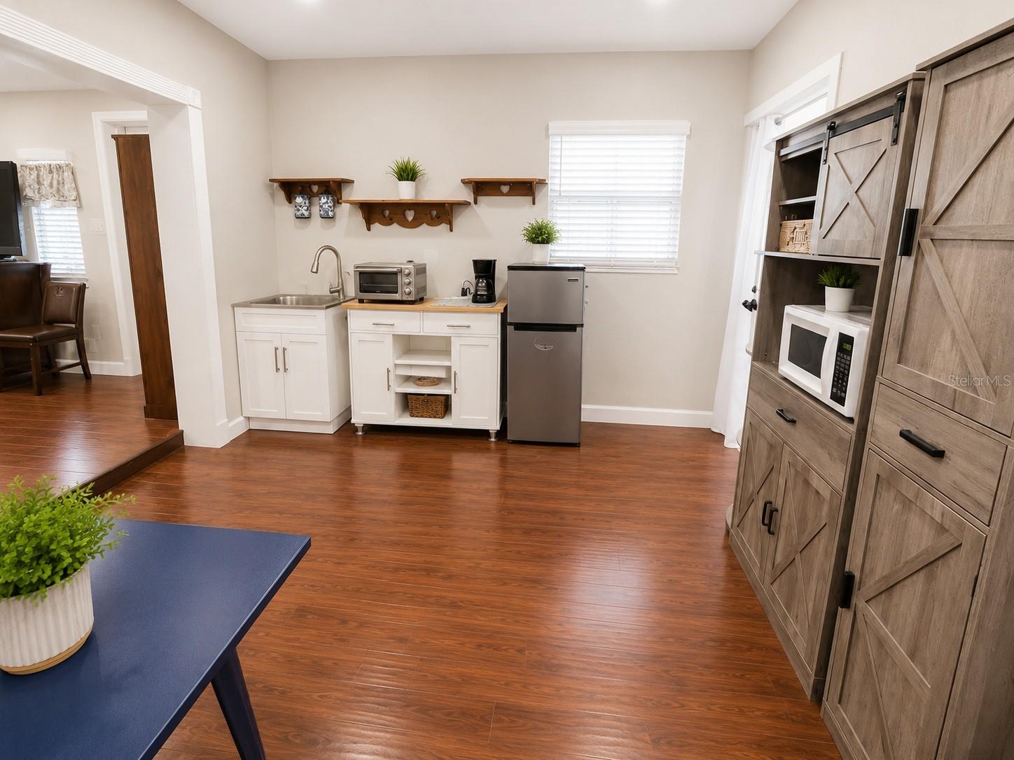1004 DARTMOUTH DR — photo 12