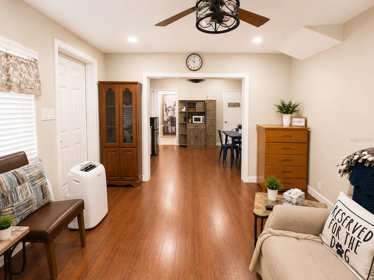 1004 DARTMOUTH DR — photo 14