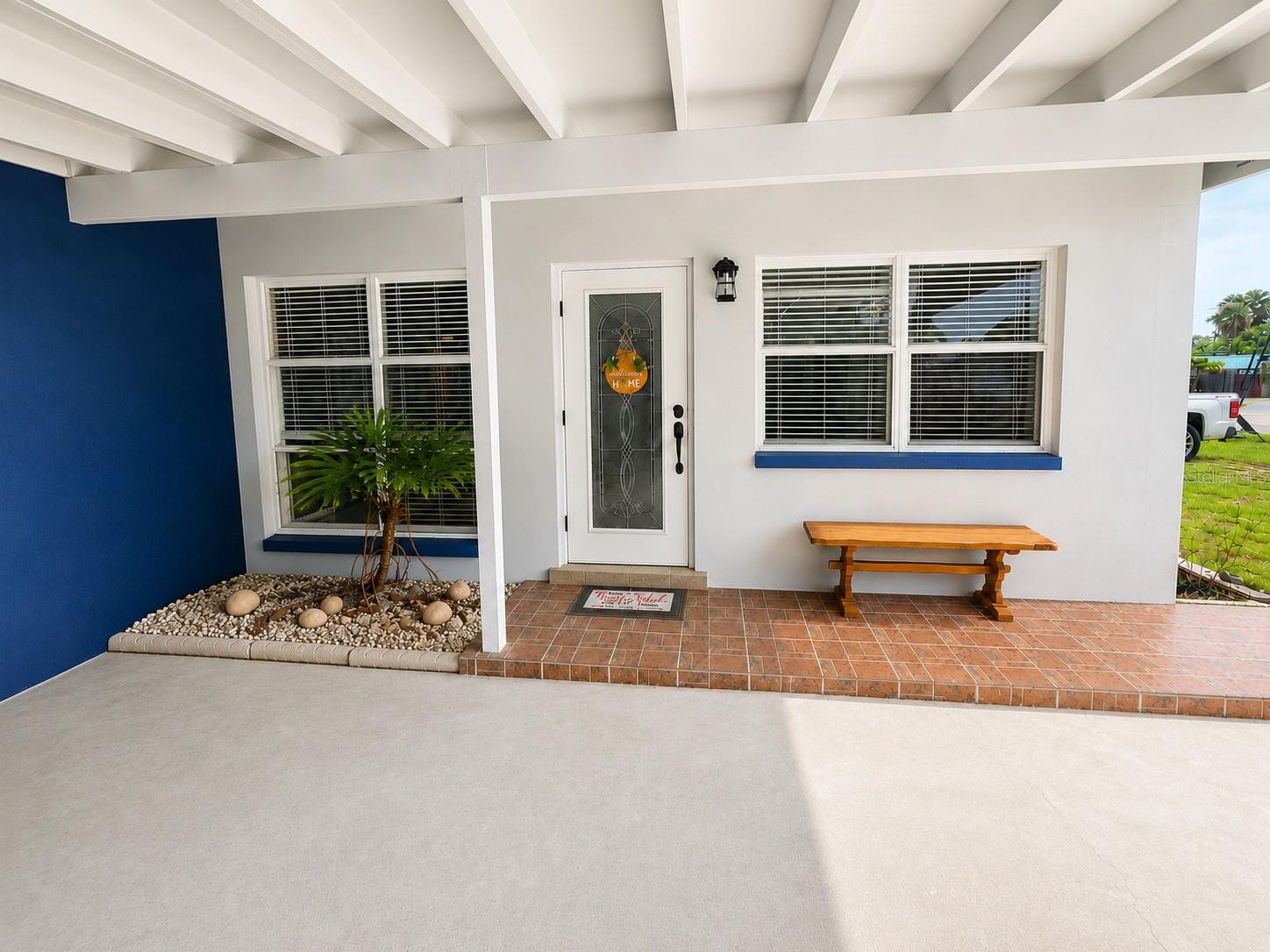 1004 DARTMOUTH DR — photo 2