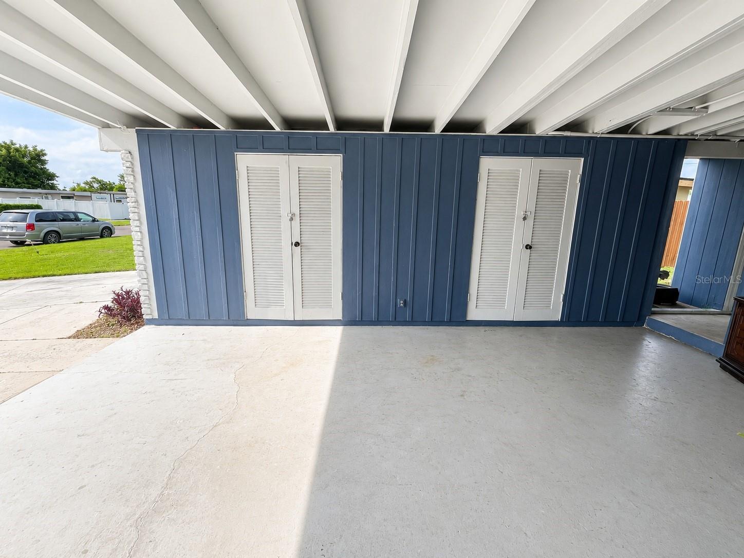 1004 DARTMOUTH DR — photo 3