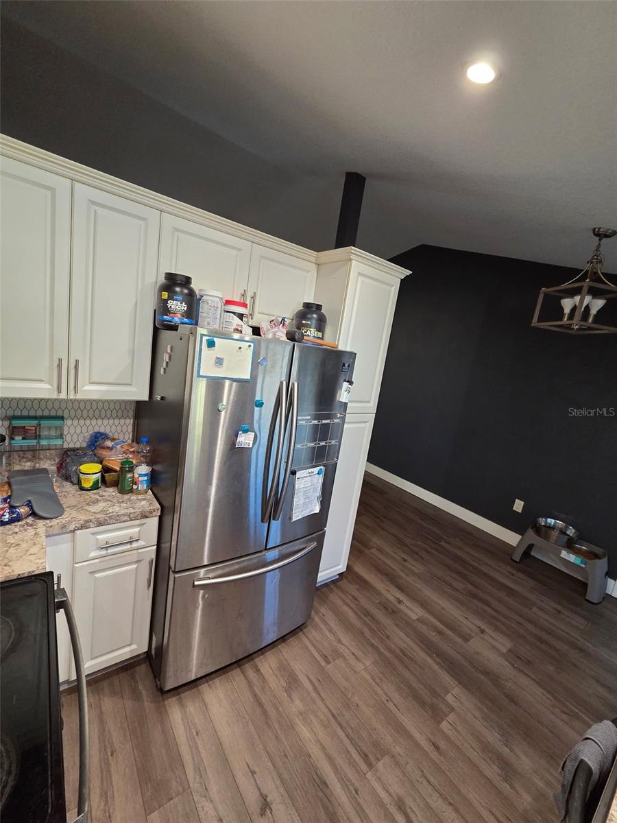 3101 SEVEN SPRINGS BLVD — photo 5