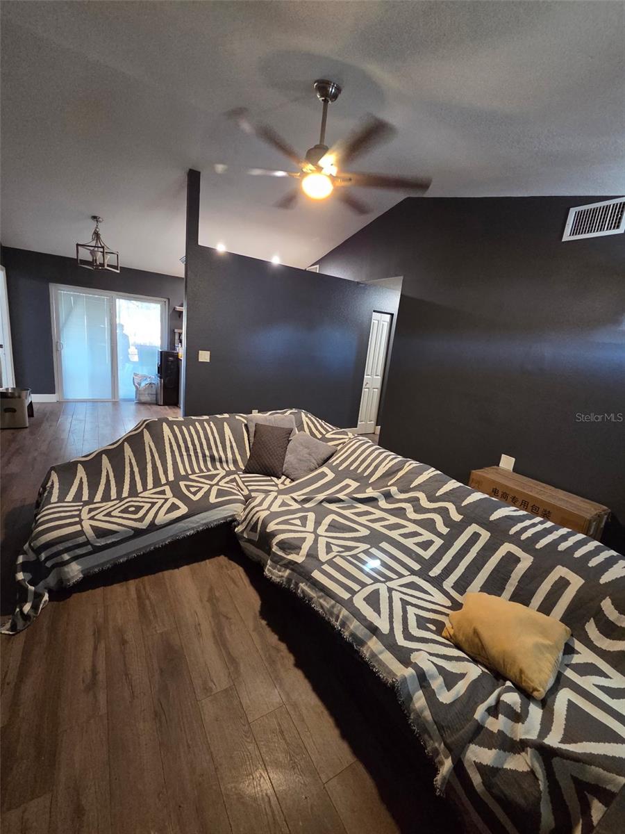 3101 SEVEN SPRINGS BLVD — photo 4