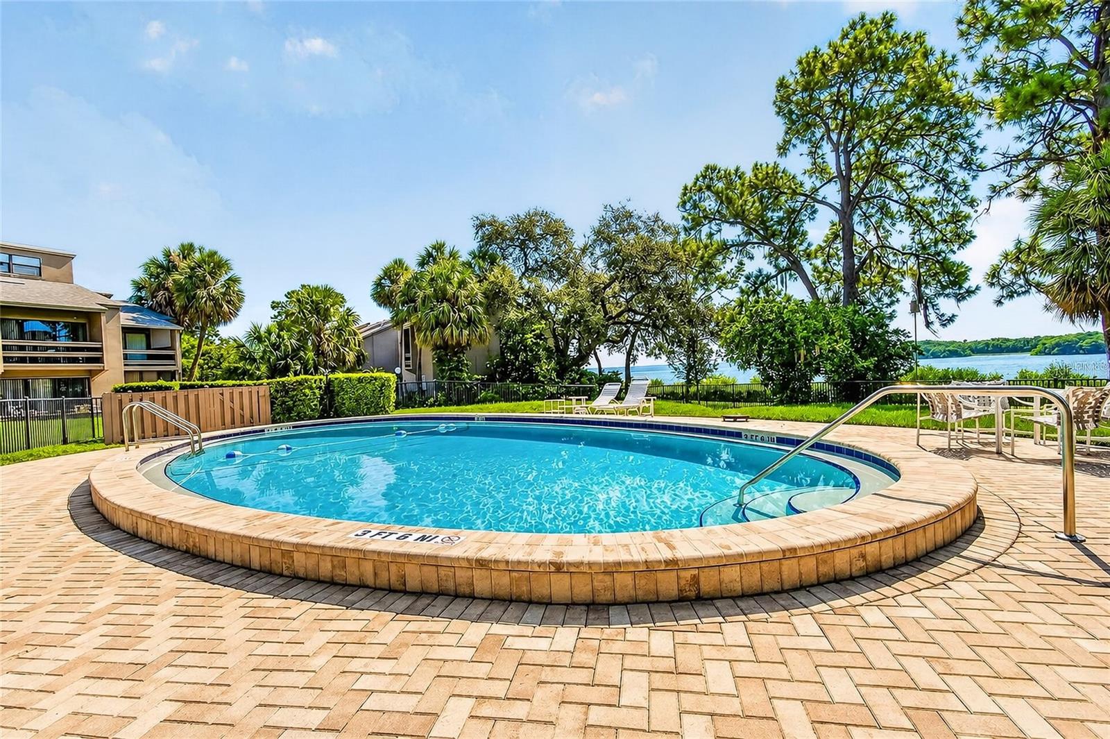 1111 N BAYSHORE BLVD #E3 — photo 40