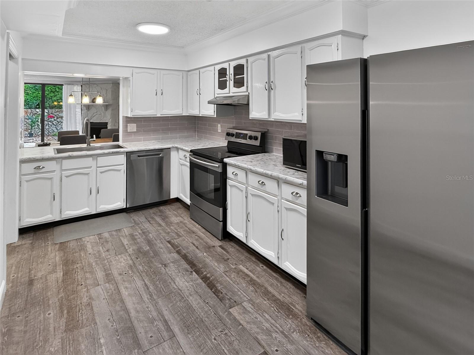 1111 N BAYSHORE BLVD #E3 — photo 7