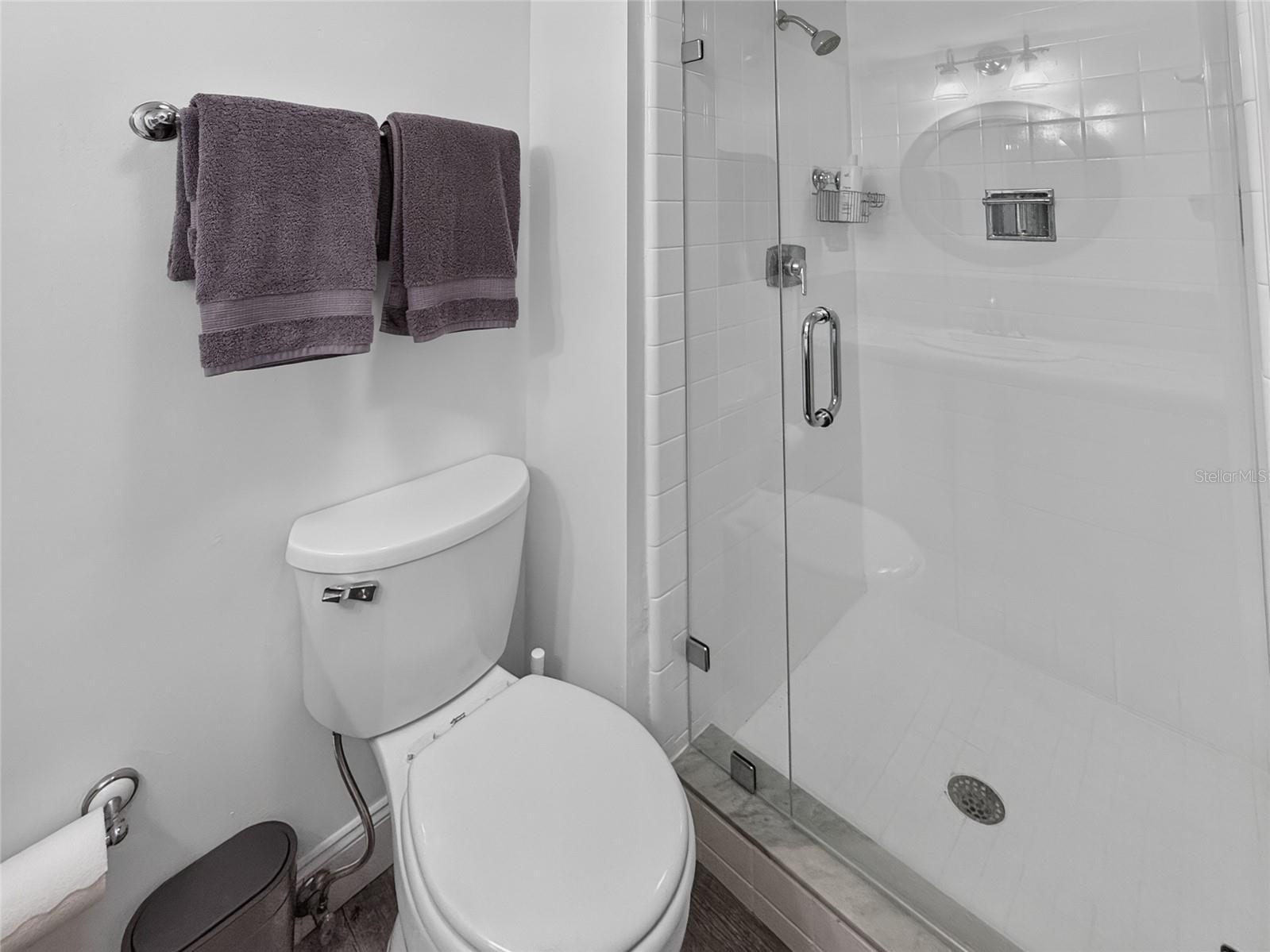1111 N BAYSHORE BLVD #E3 — photo 27