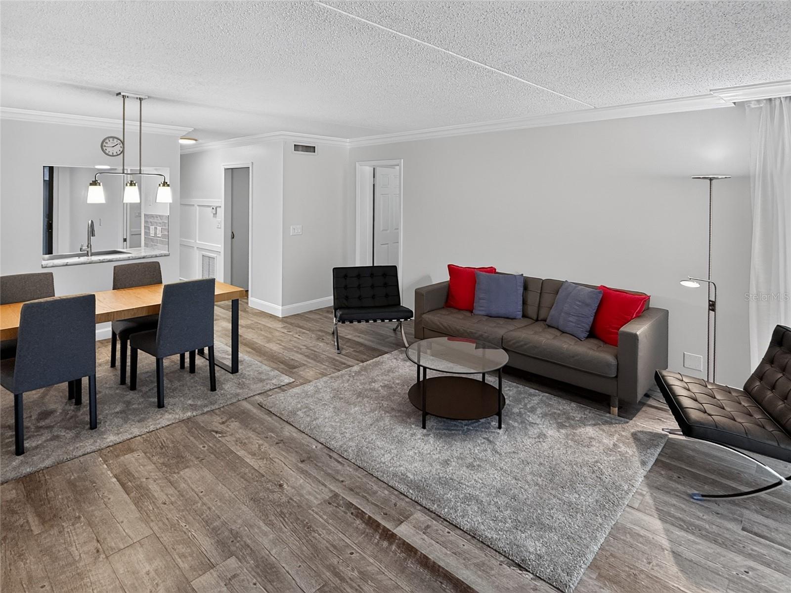 1111 N BAYSHORE BLVD #E3 — photo 15