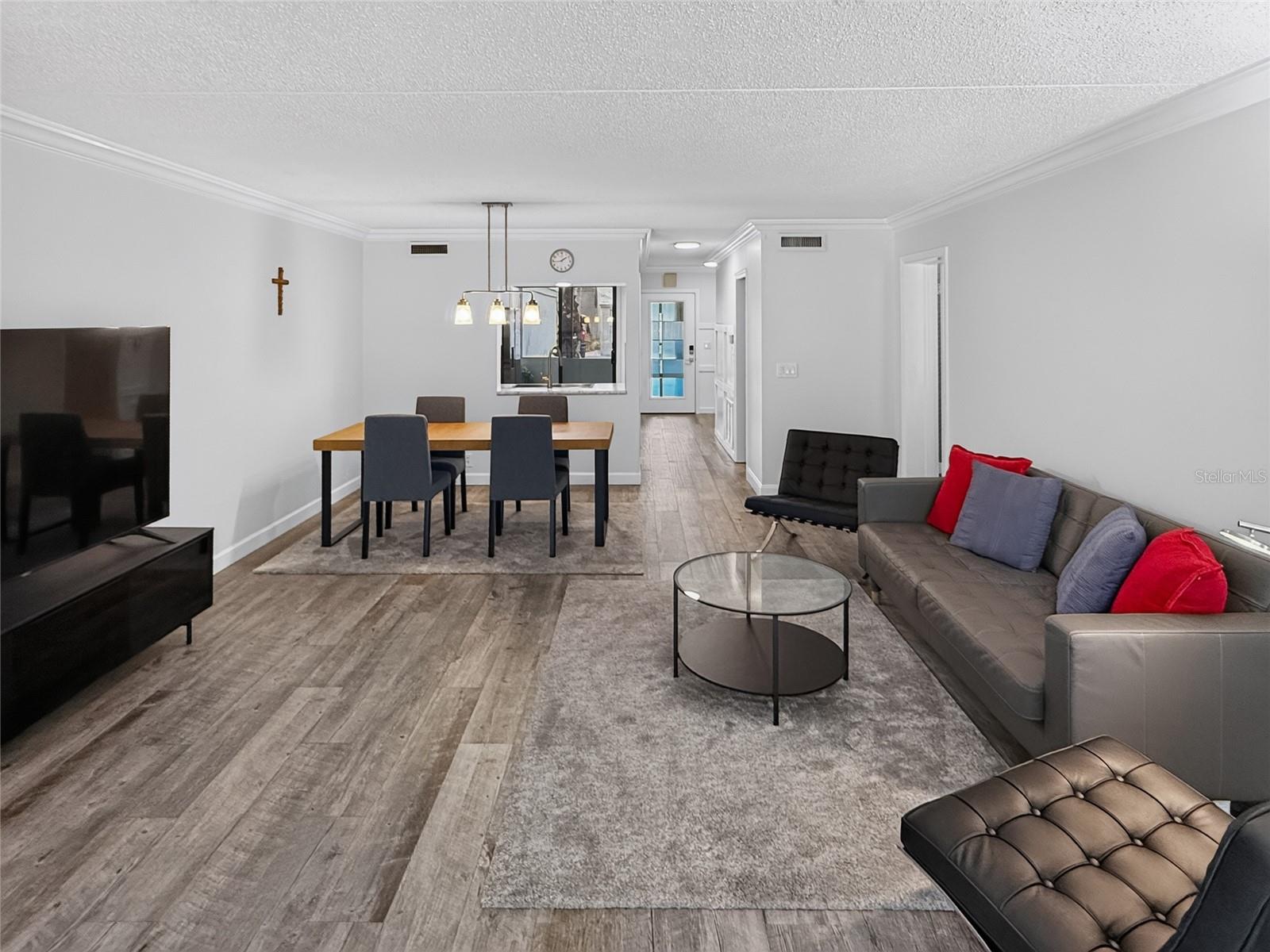 1111 N BAYSHORE BLVD #E3 — photo 14