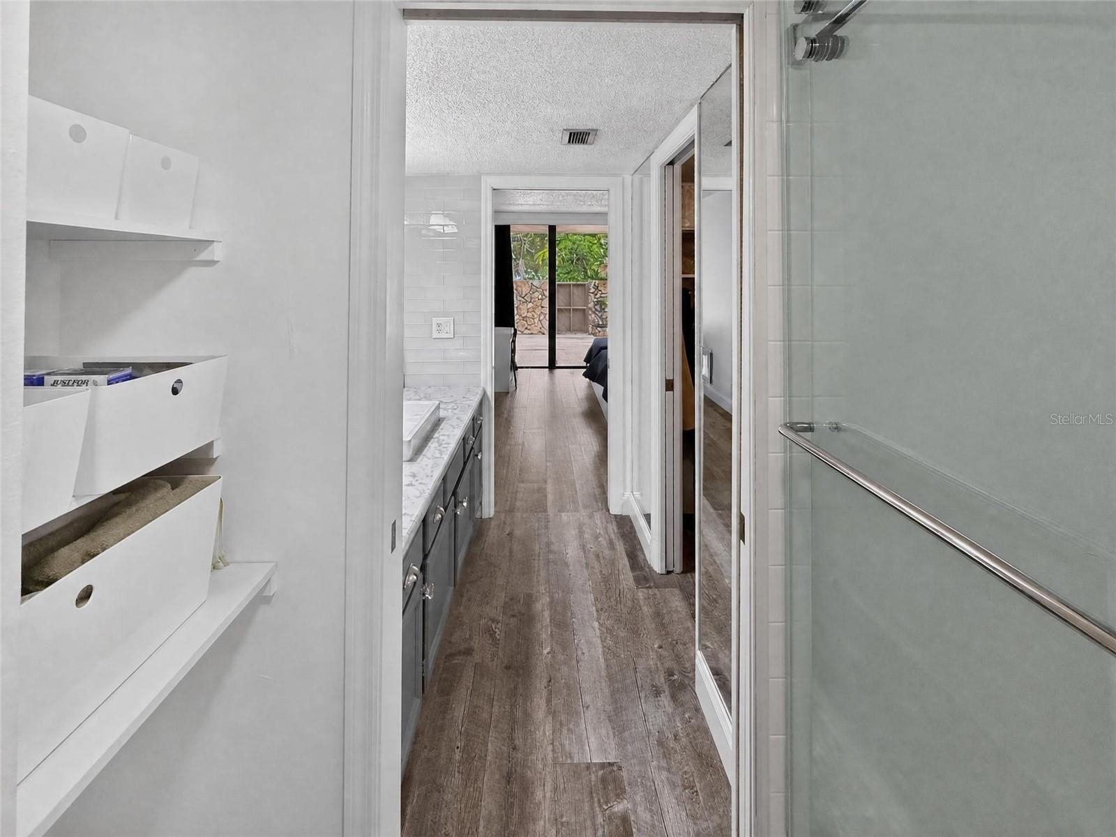 1111 N BAYSHORE BLVD #E3 — photo 22