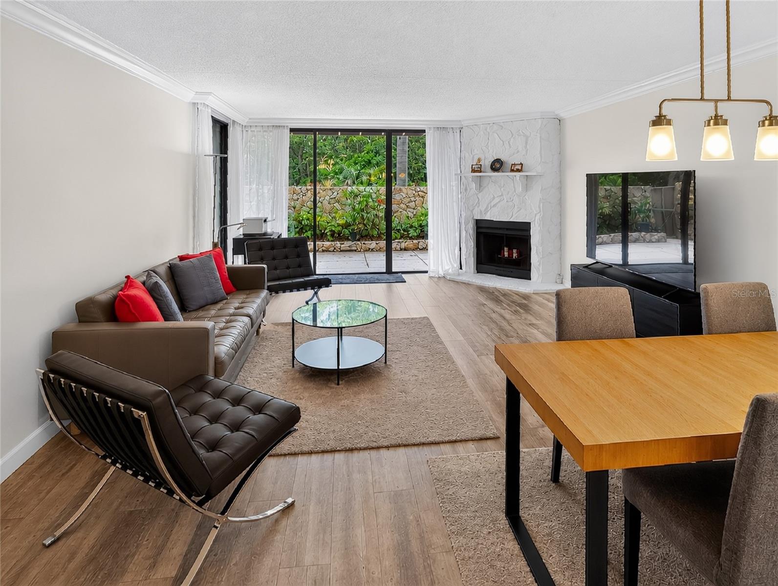 1111 N BAYSHORE BLVD #E3 — photo 10