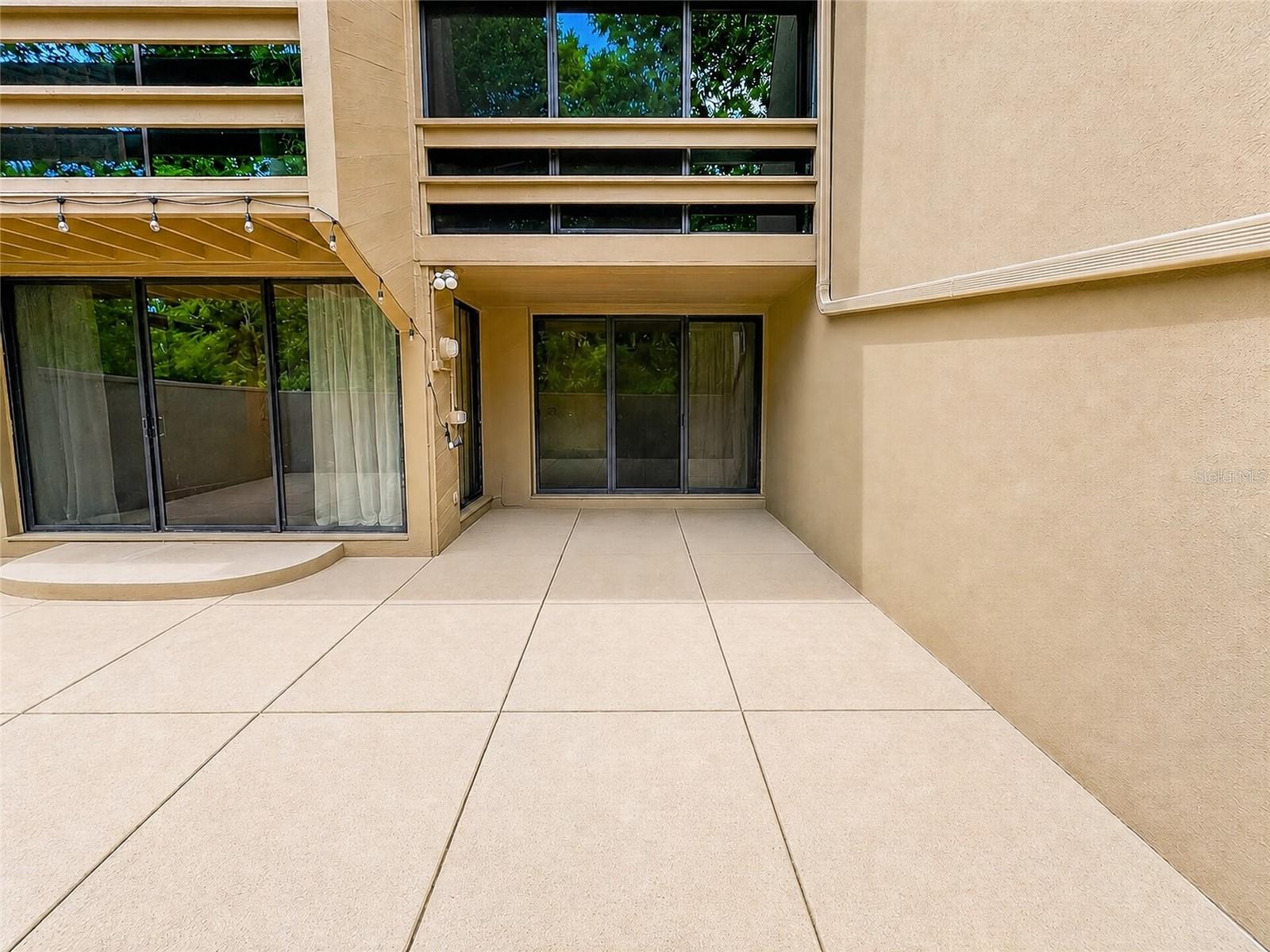 1111 N BAYSHORE BLVD #E3 — photo 29
