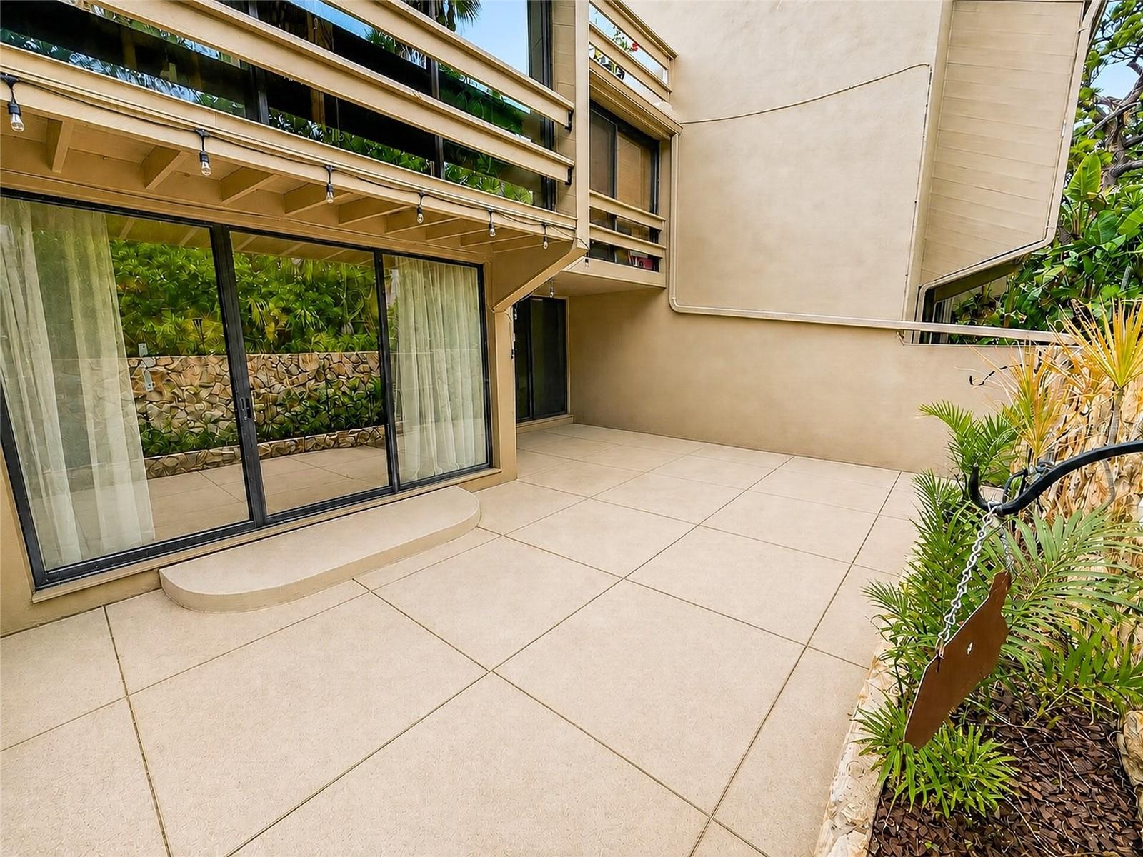 1111 N BAYSHORE BLVD #E3 — photo 31