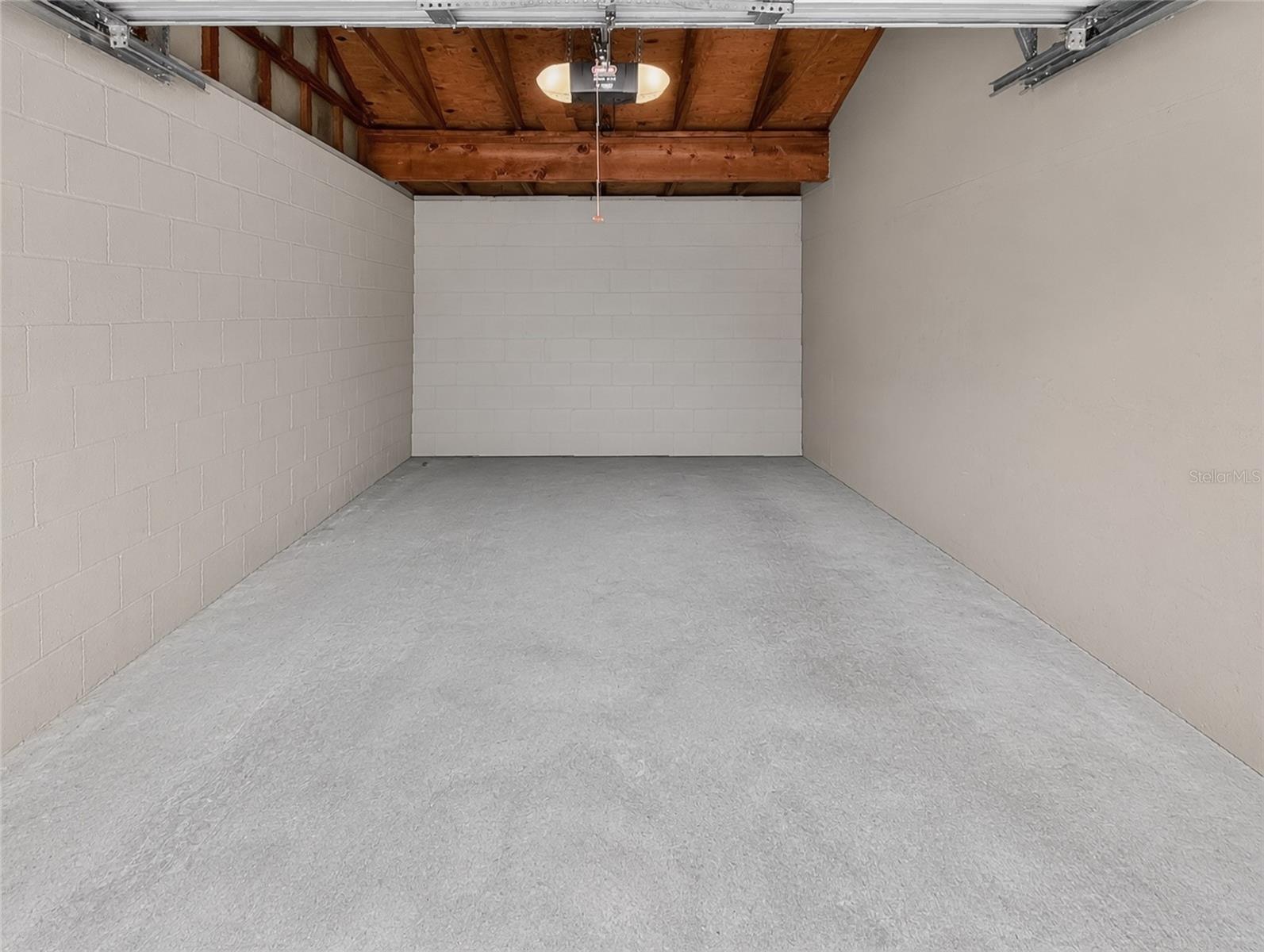 1111 N BAYSHORE BLVD #E3 — photo 35