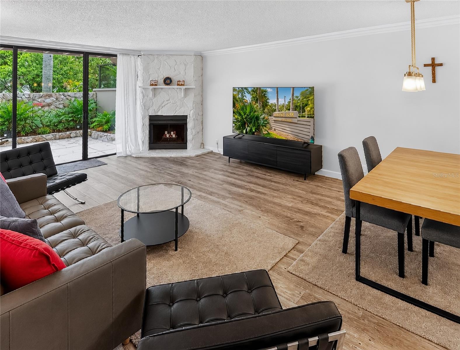 1111 N BAYSHORE BLVD #E3 — photo 12