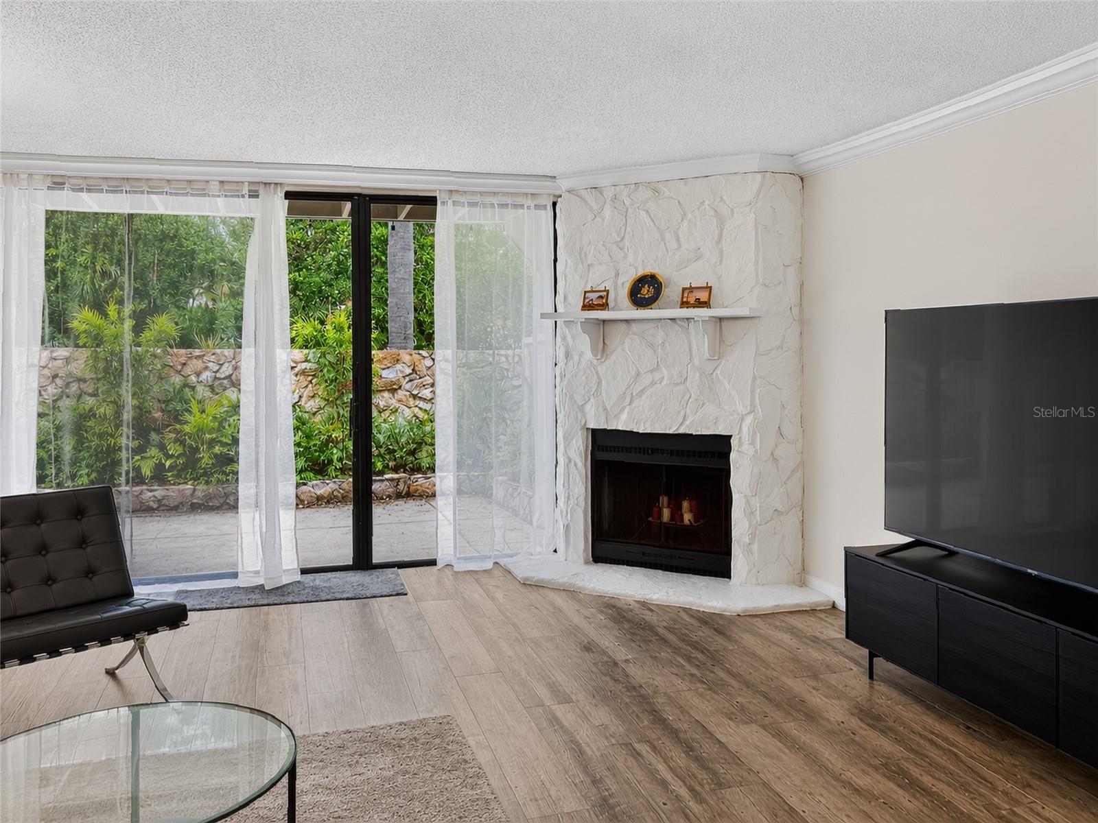 1111 N BAYSHORE BLVD #E3 — photo 13
