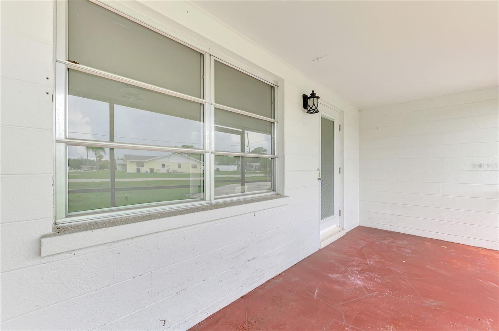 780 S OXFORD DR — photo 53