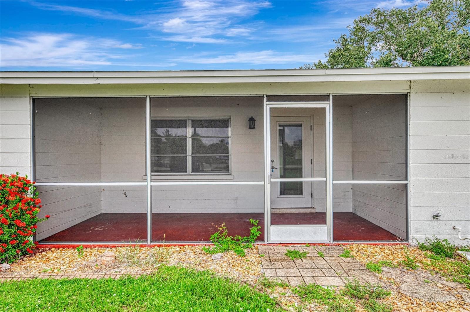 780 S OXFORD DR — photo 10