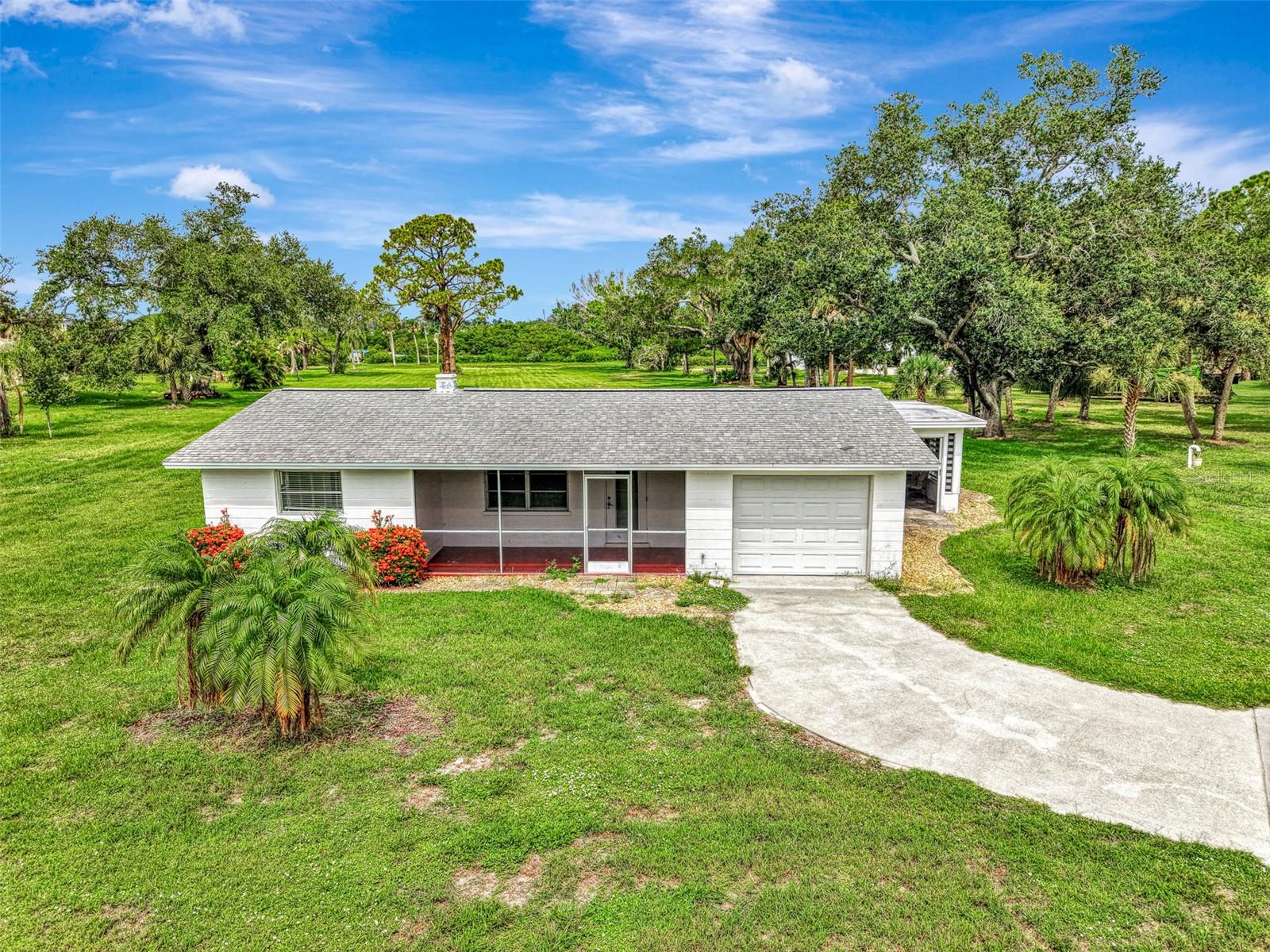 780 S OXFORD DR — photo 9