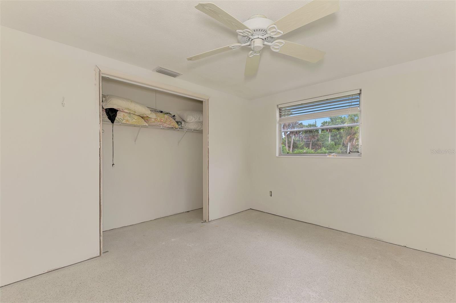 780 S OXFORD DR — photo 44