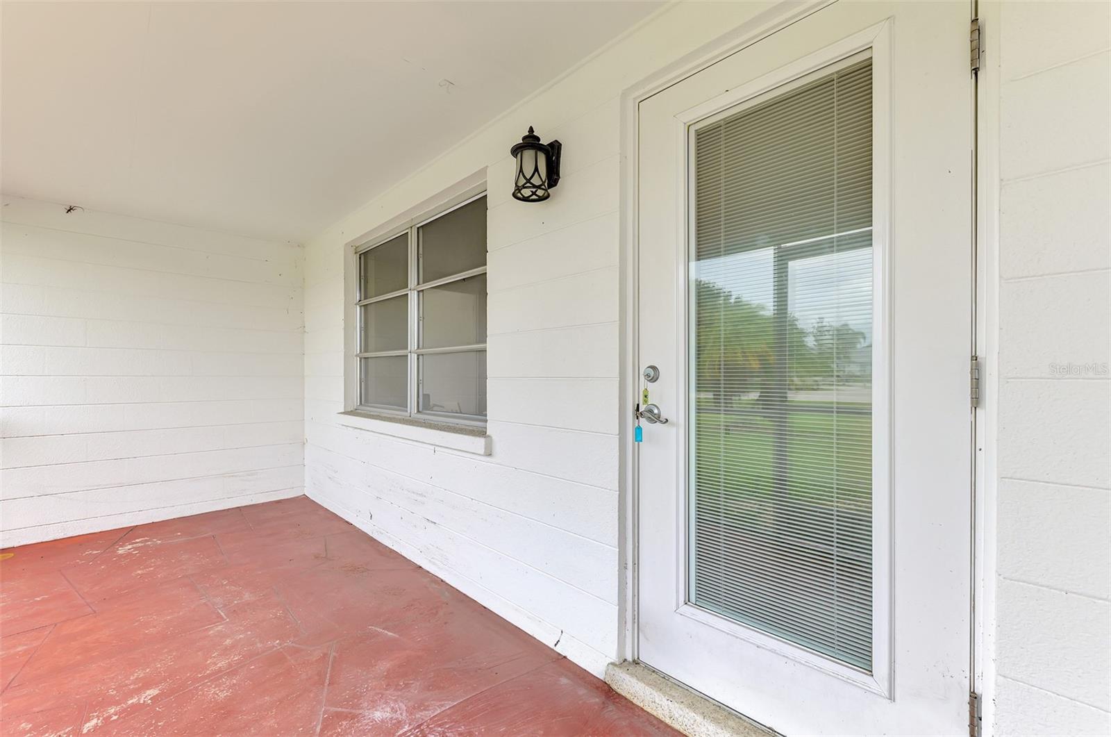 780 S OXFORD DR — photo 55
