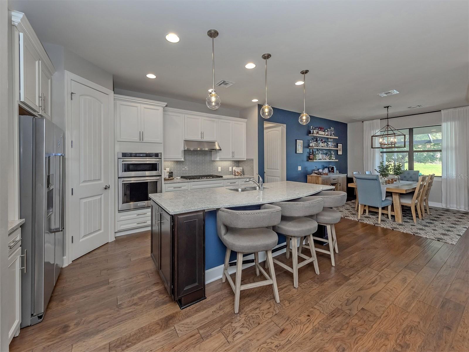 12300 MARSH POINTE RD — photo 8