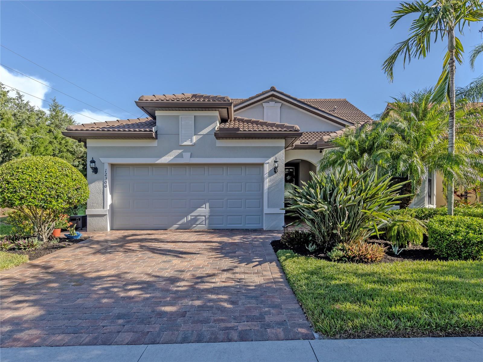 12300 MARSH POINTE RD — photo 6
