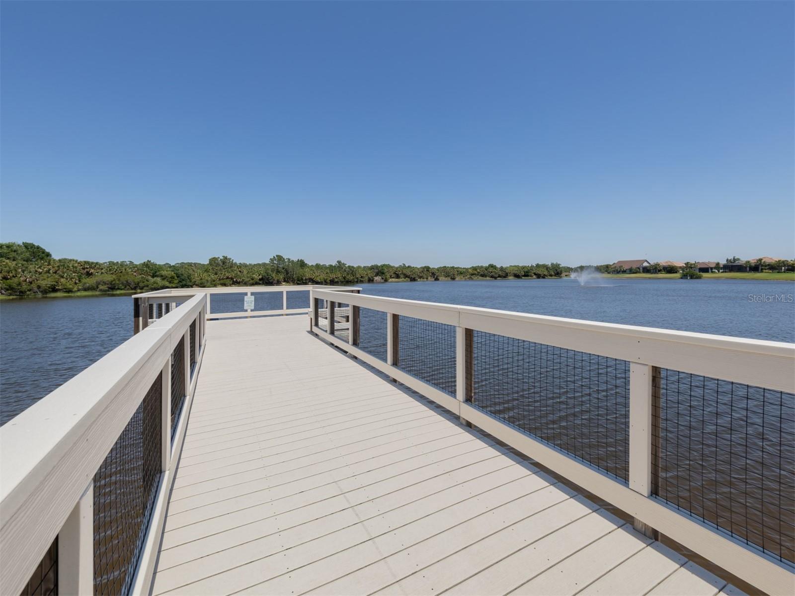12300 MARSH POINTE RD — photo 50