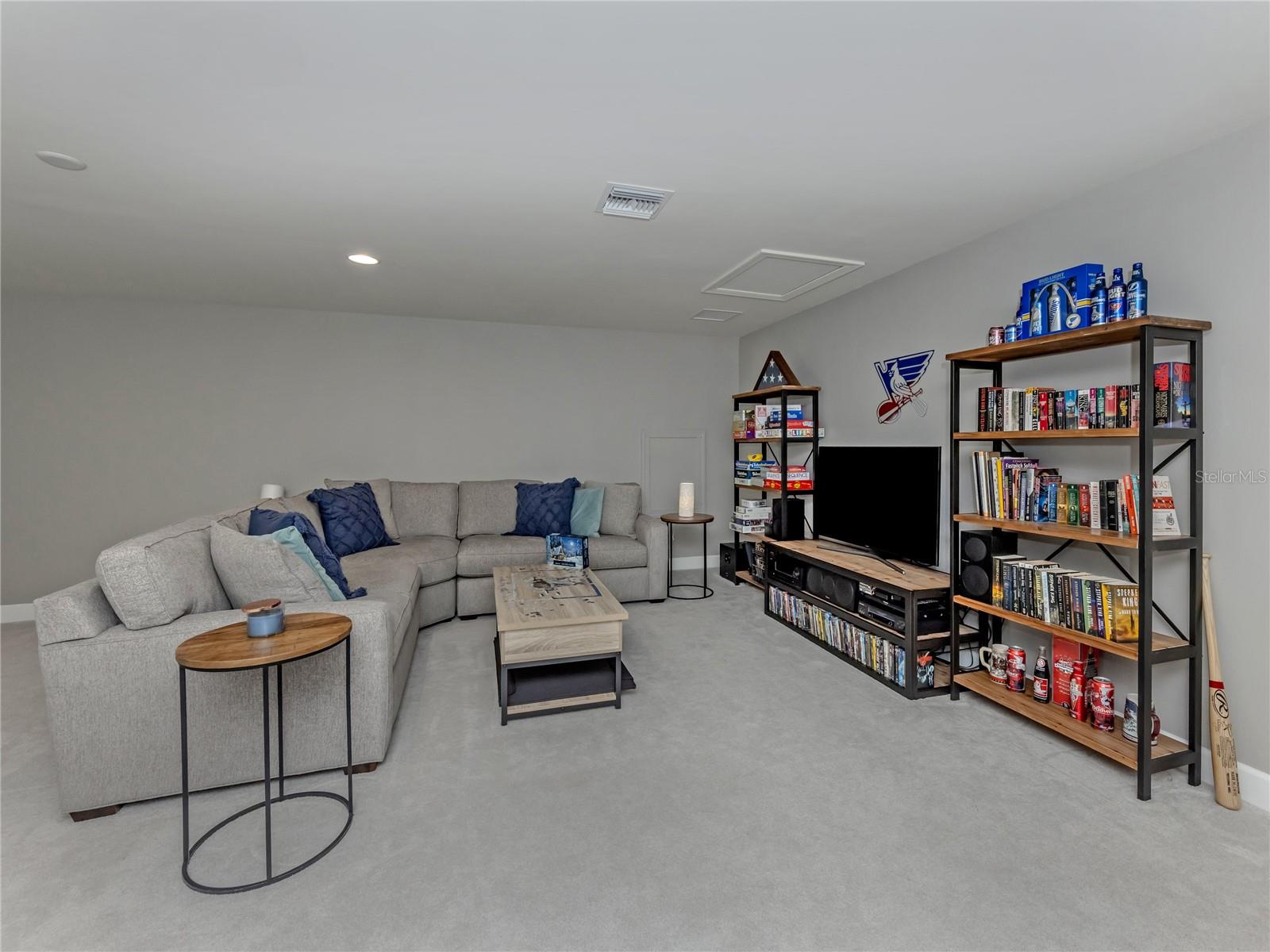 12300 MARSH POINTE RD — photo 26