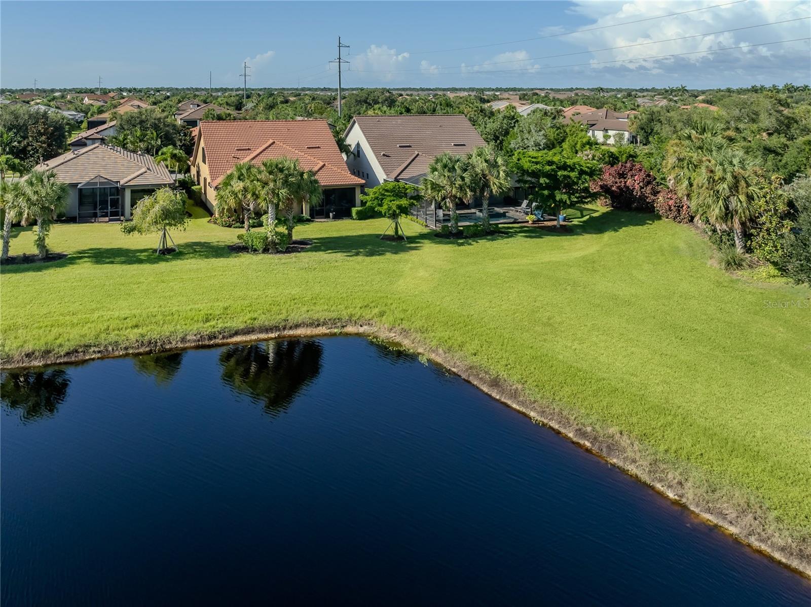 12300 MARSH POINTE RD — photo 41