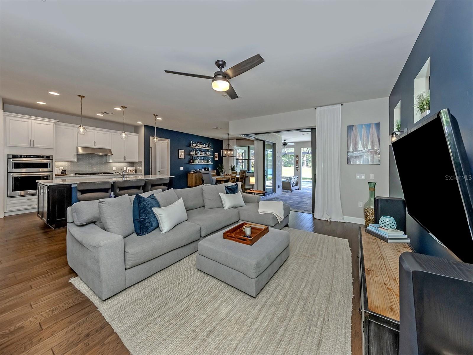 12300 MARSH POINTE RD — photo 16