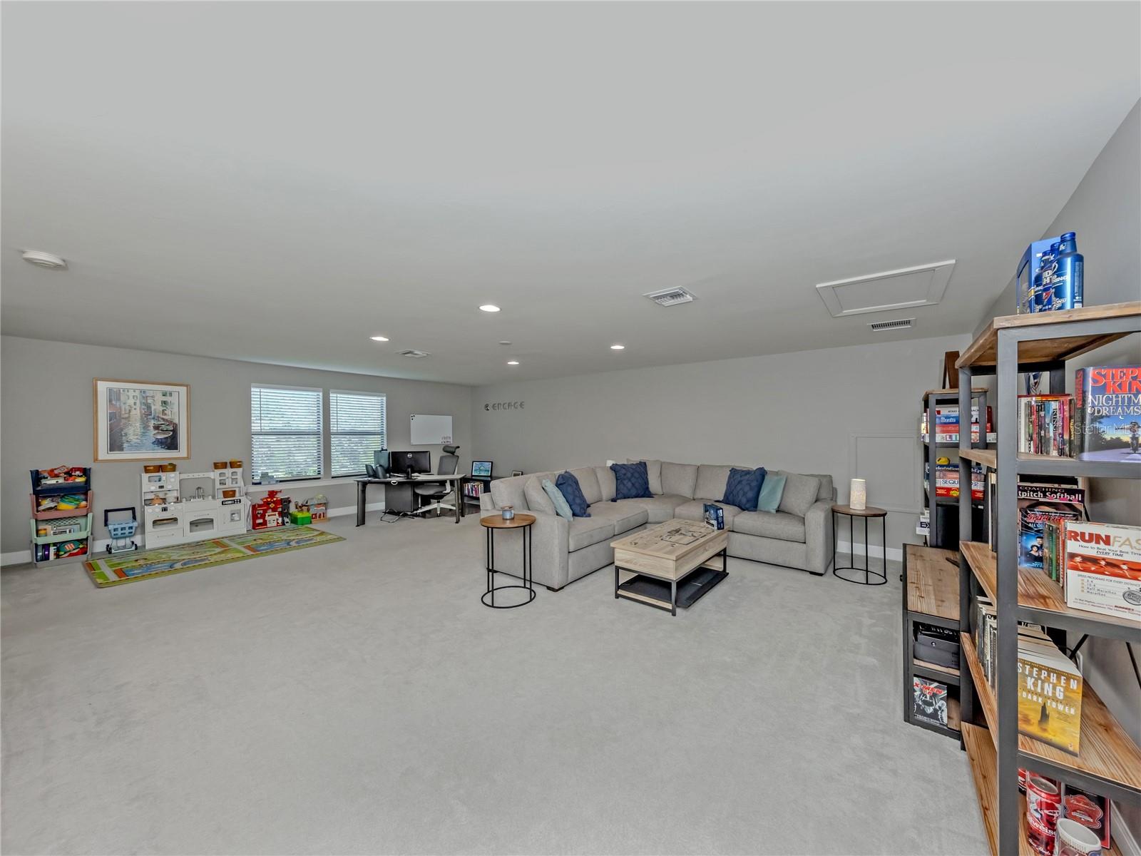 12300 MARSH POINTE RD — photo 28