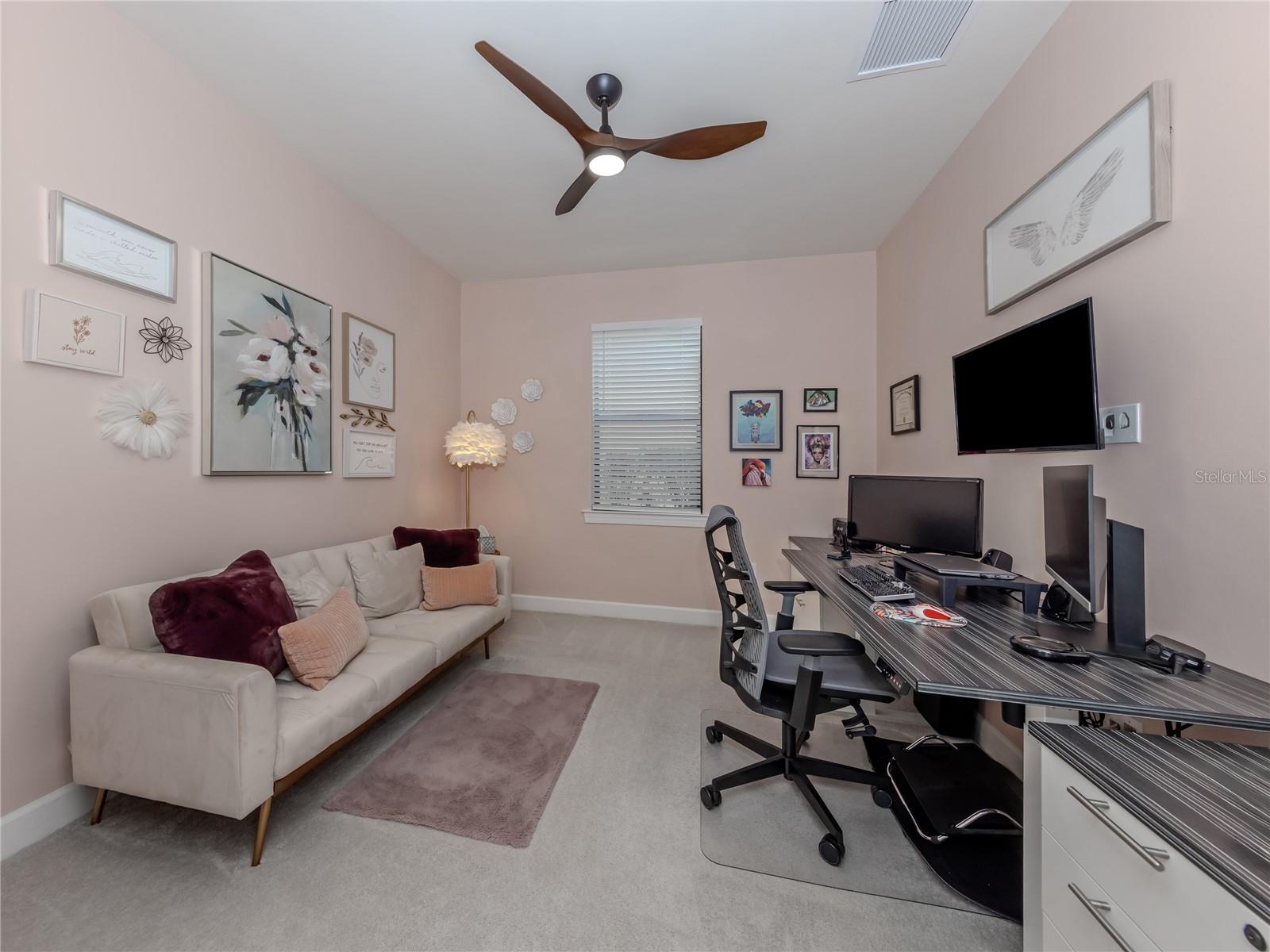 12300 MARSH POINTE RD — photo 21