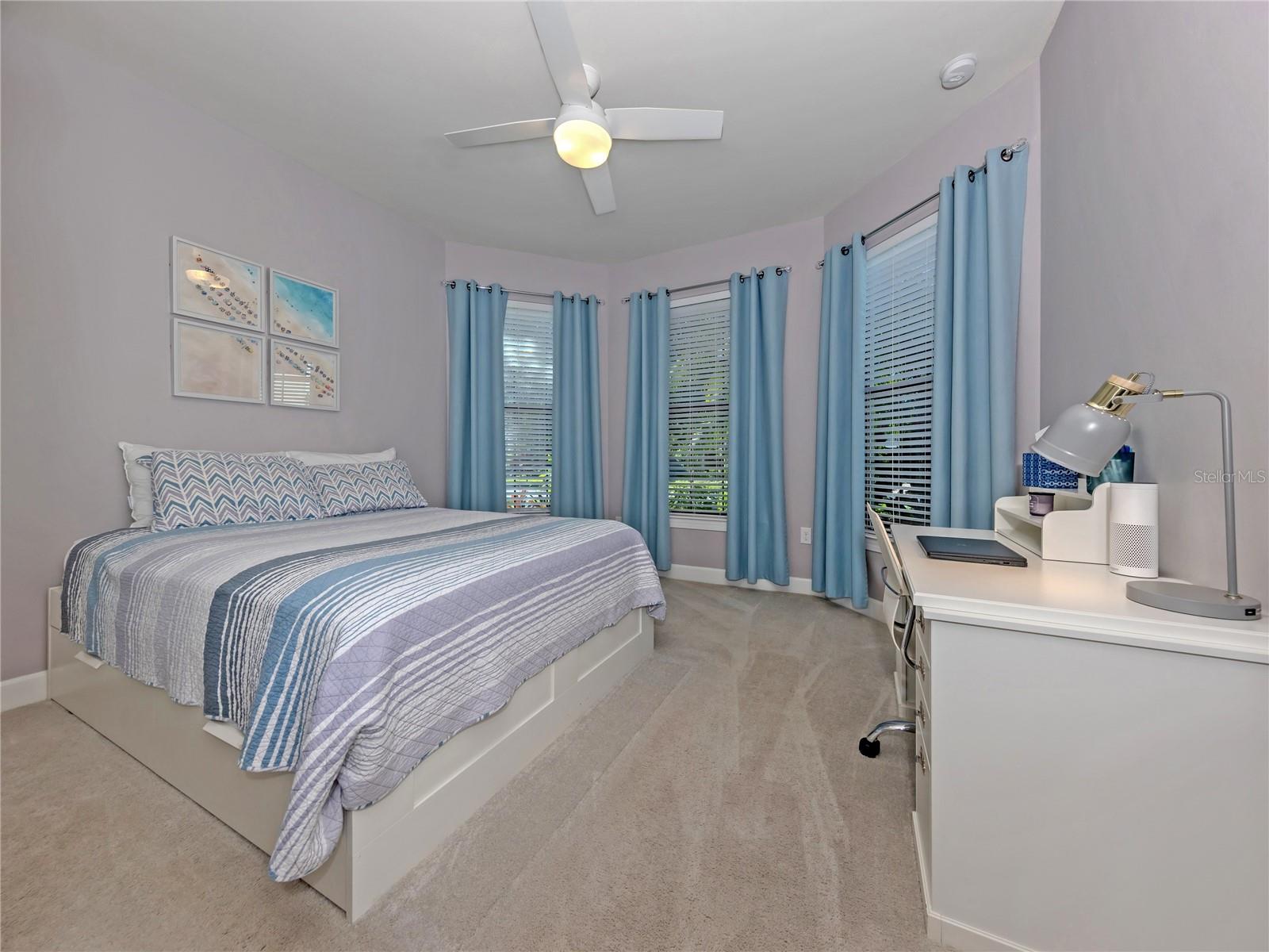 12300 MARSH POINTE RD — photo 19