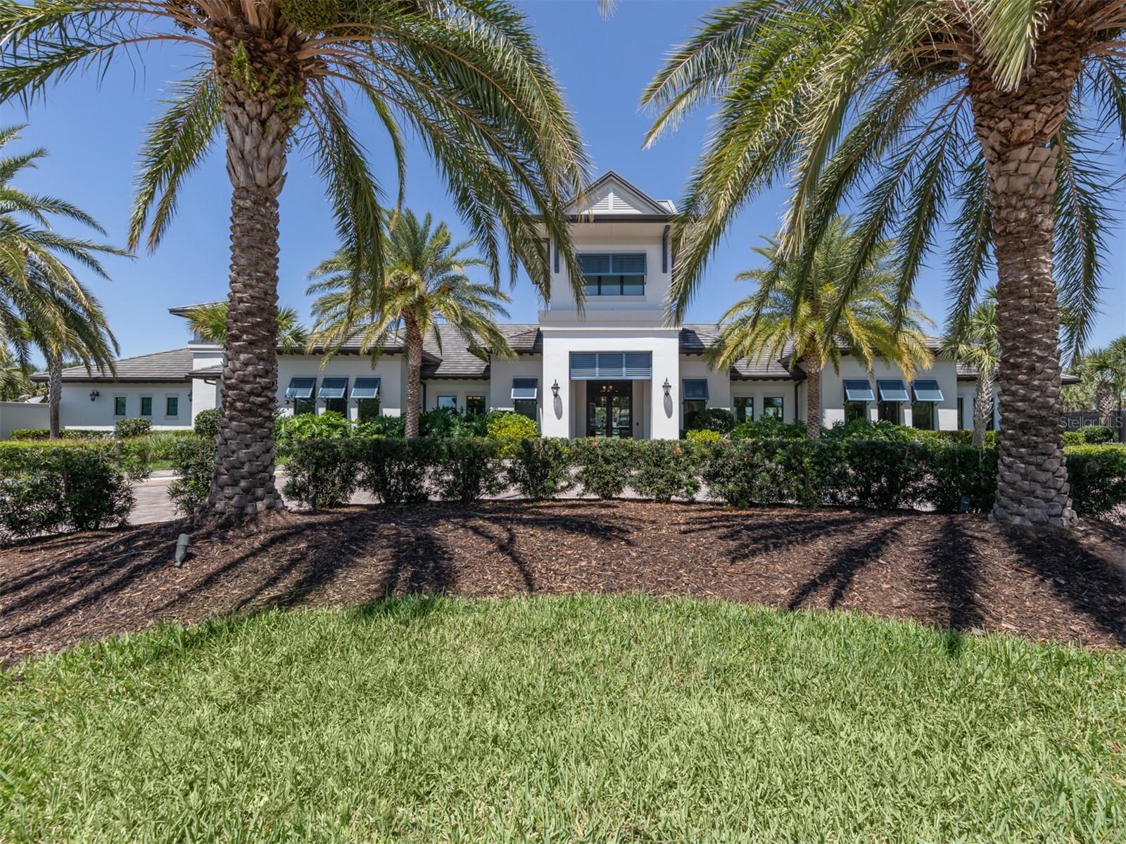 12300 MARSH POINTE RD — photo 54