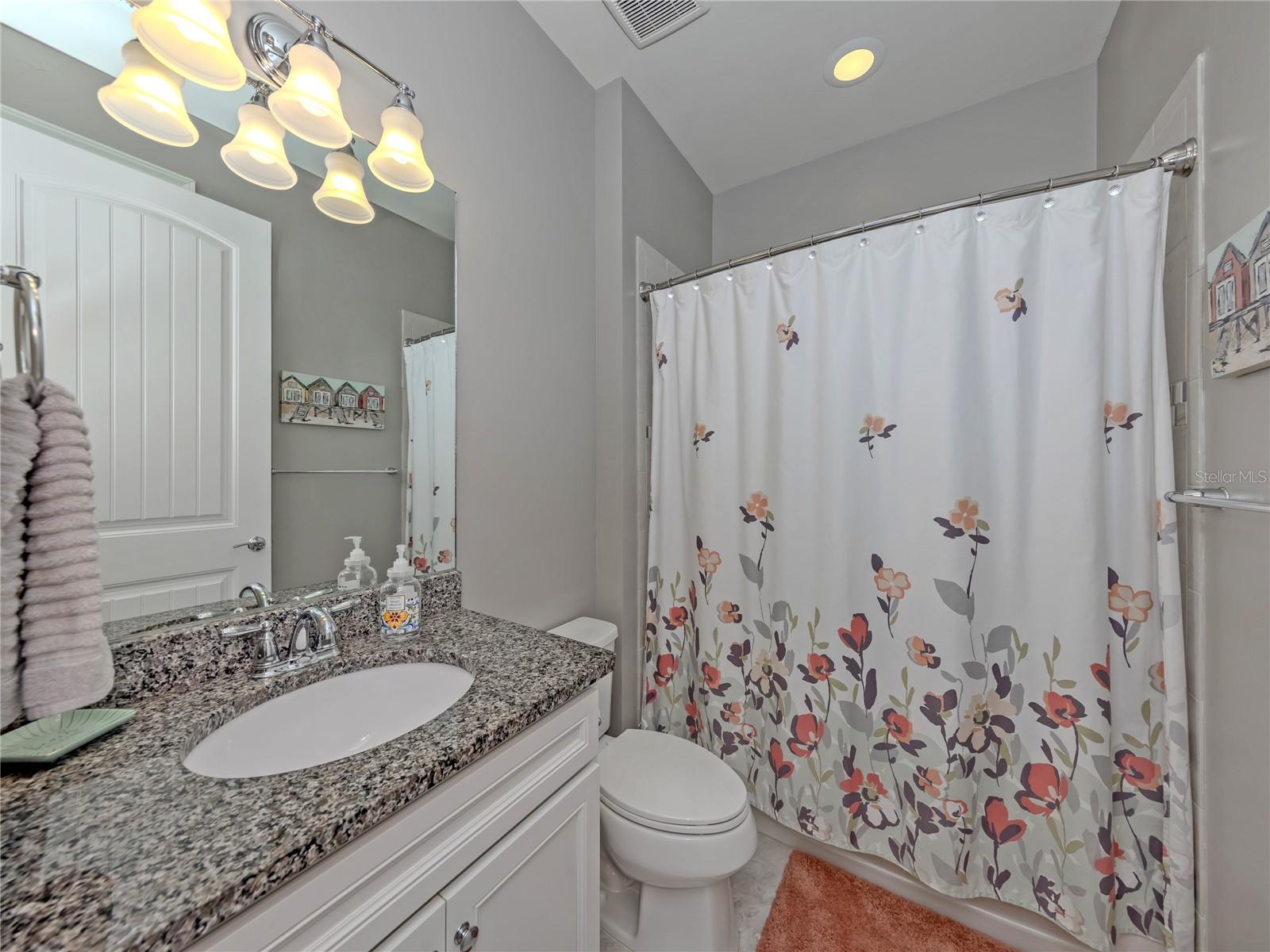 12300 MARSH POINTE RD — photo 18