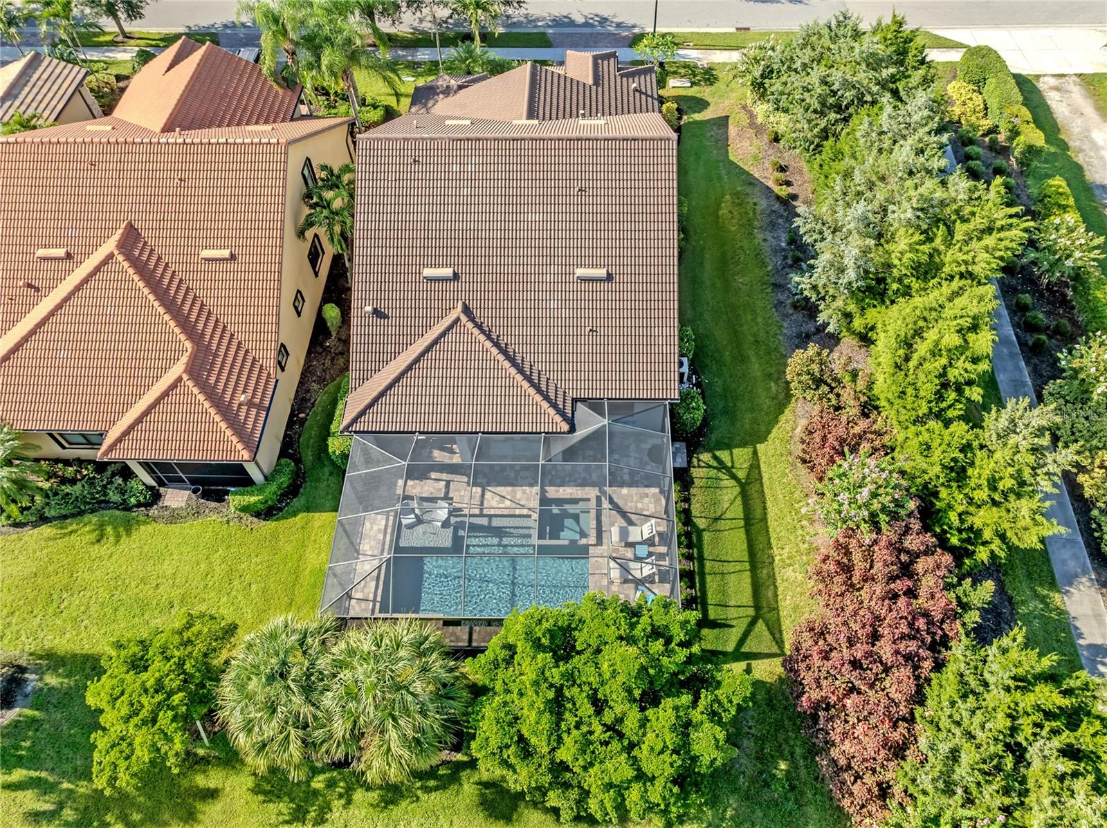 12300 MARSH POINTE RD — photo 5