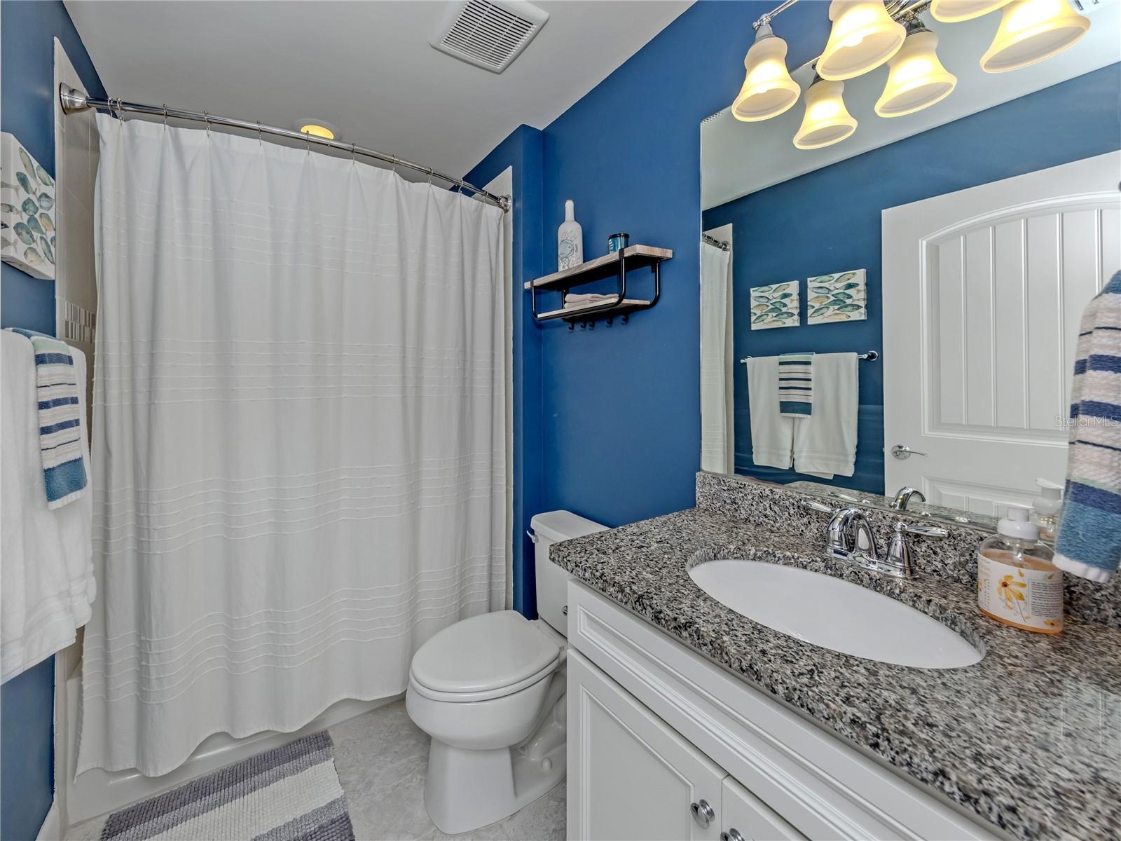 12300 MARSH POINTE RD — photo 27