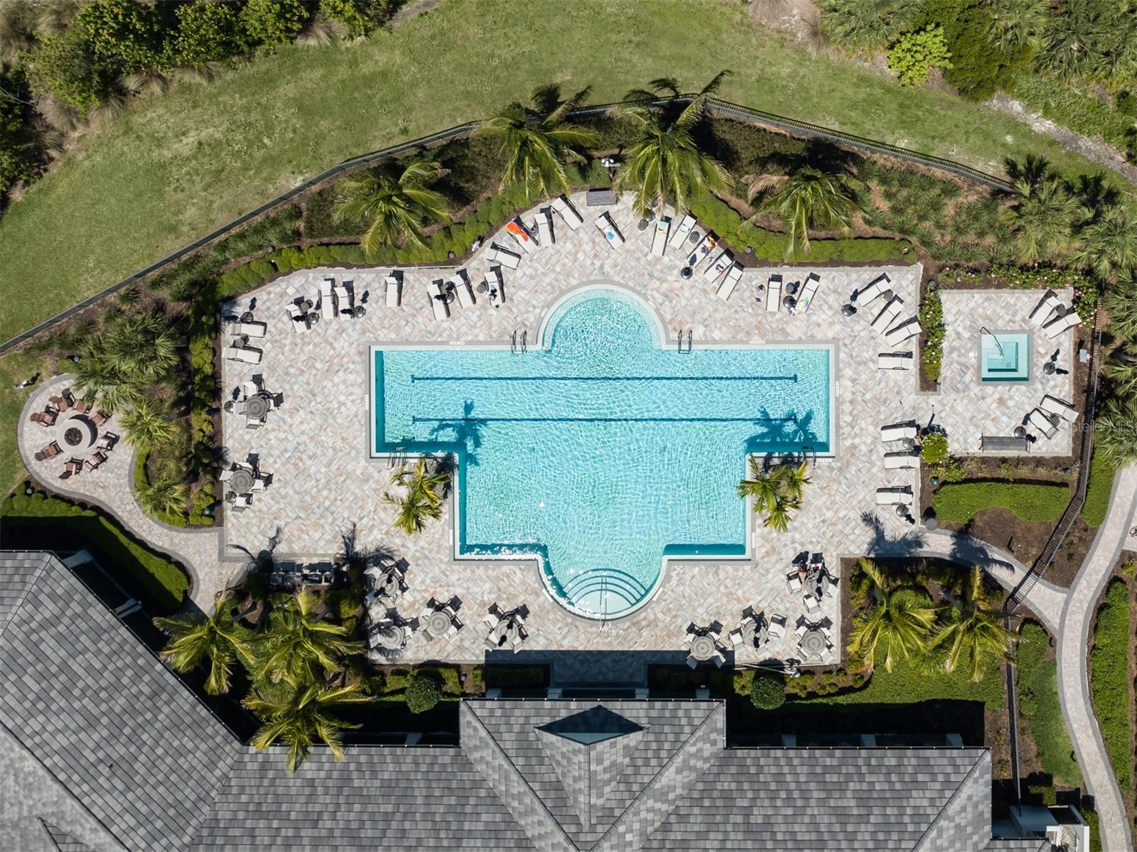12300 MARSH POINTE RD — photo 64