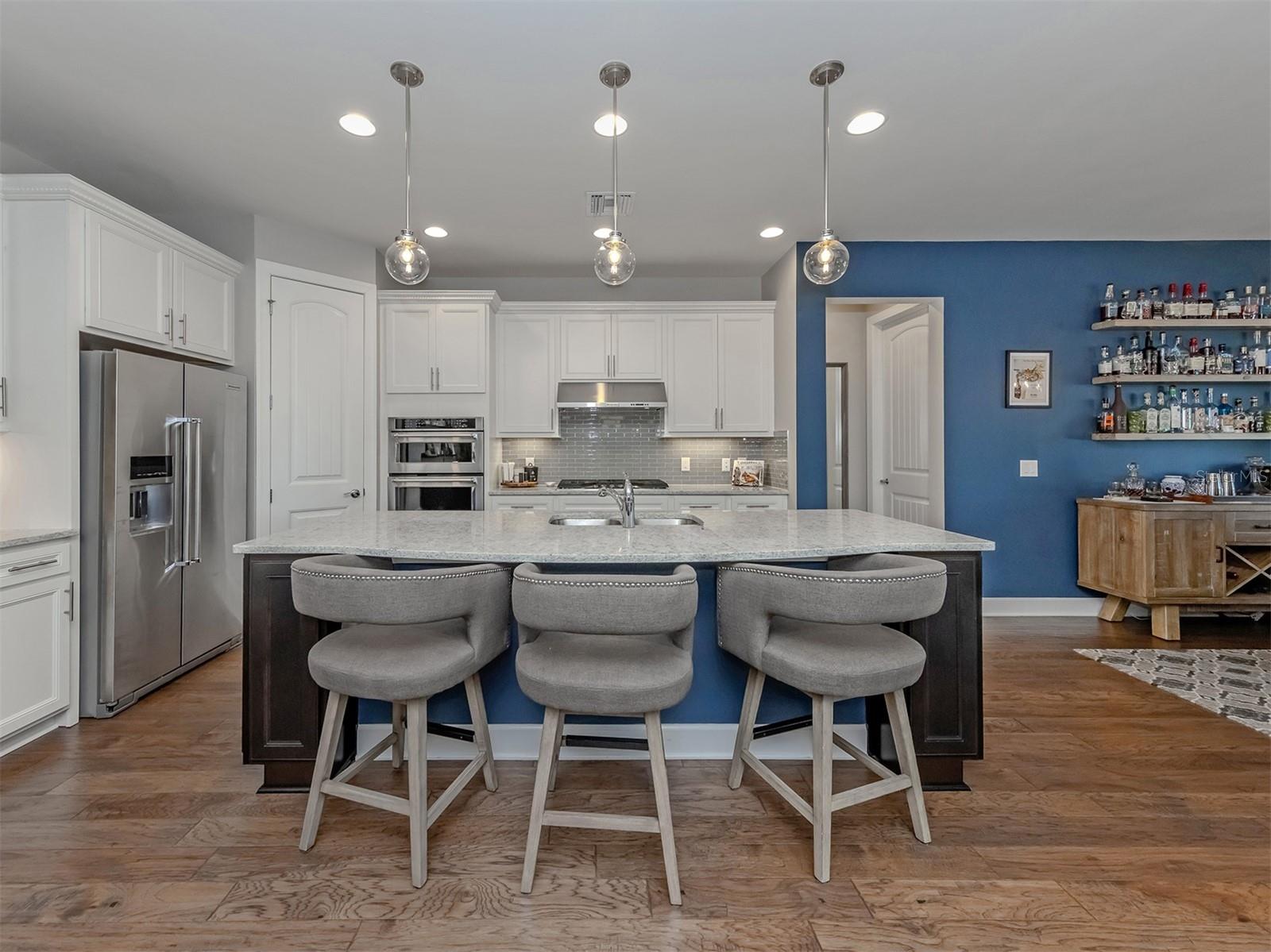 12300 MARSH POINTE RD — photo 11